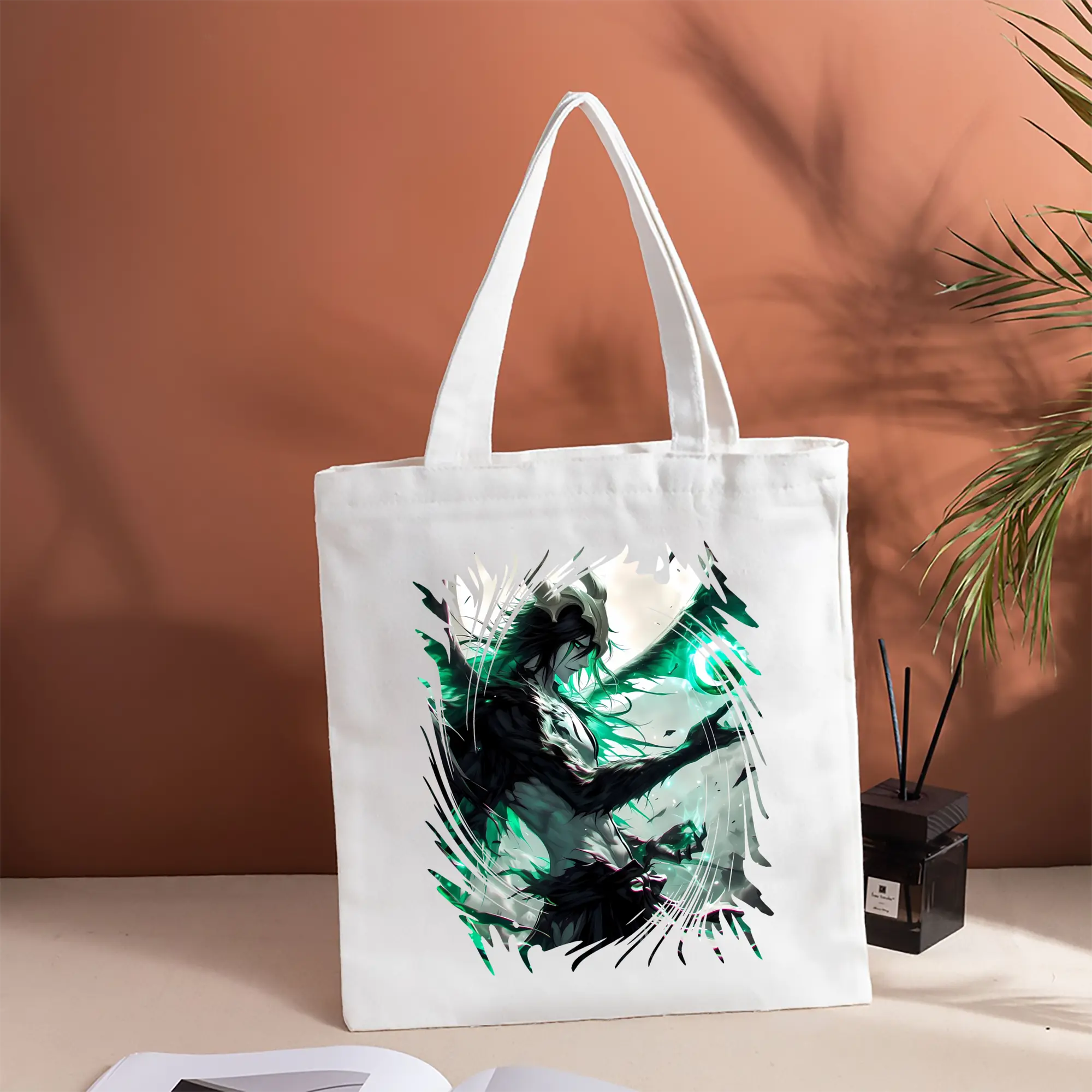 ブリーチ グッズ ウルキオラ・シファー