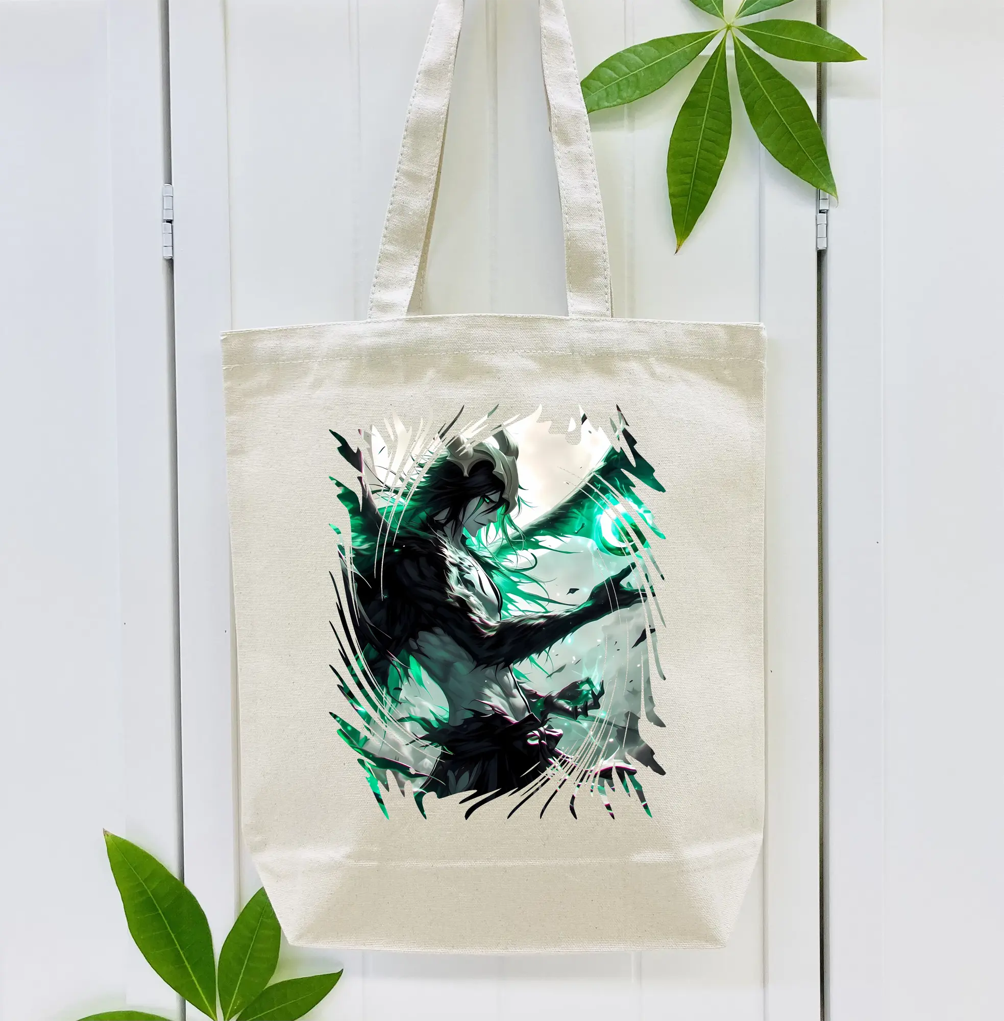 ブリーチ グッズ ウルキオラ・シファー