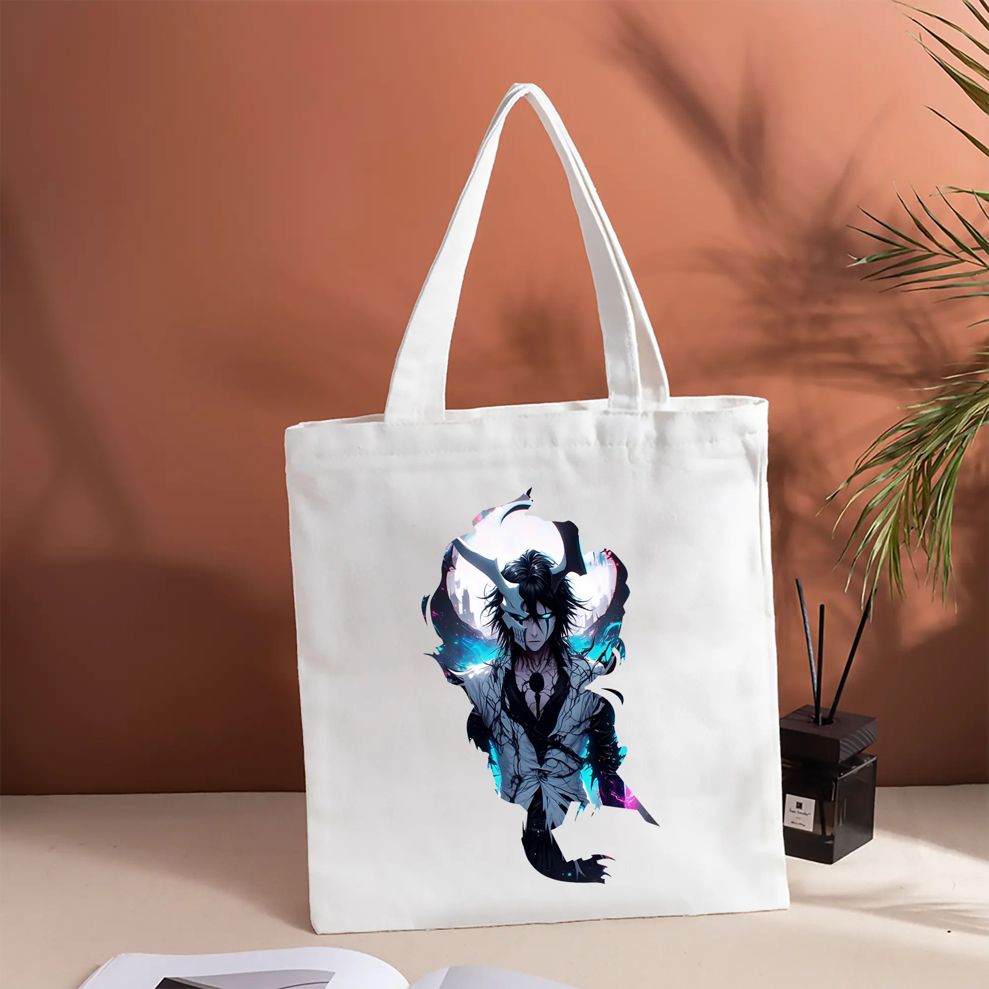 ブリーチ グッズ ウルキオラ・シファー