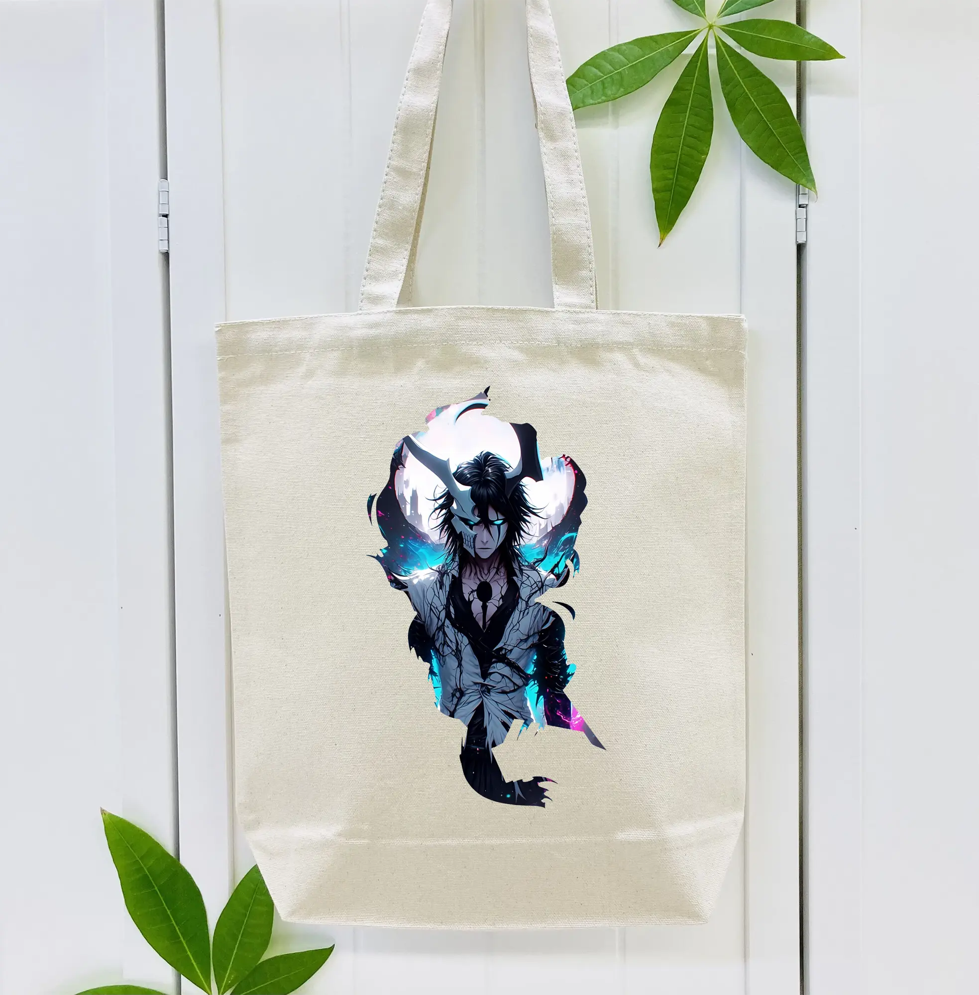 ブリーチ グッズ ウルキオラ・シファー