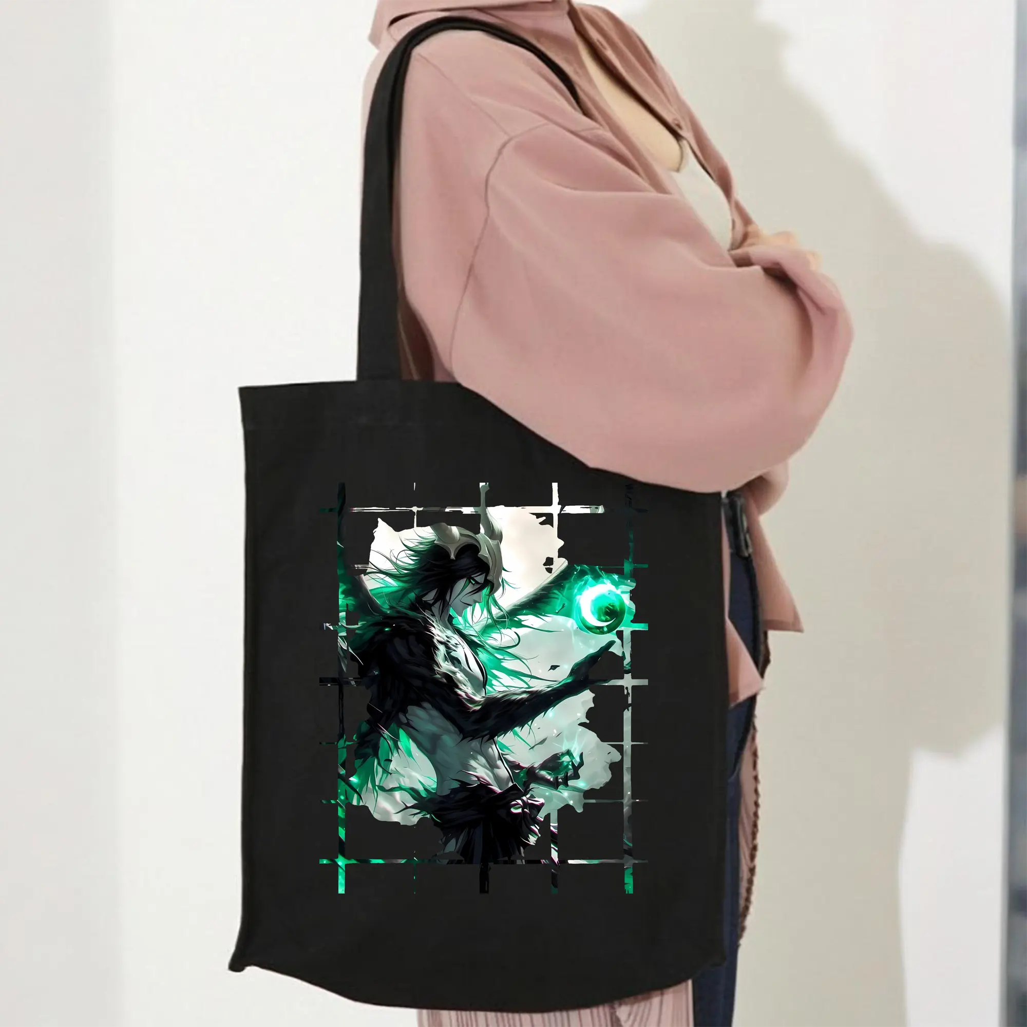 ブリーチ グッズ ウルキオラ・シファー