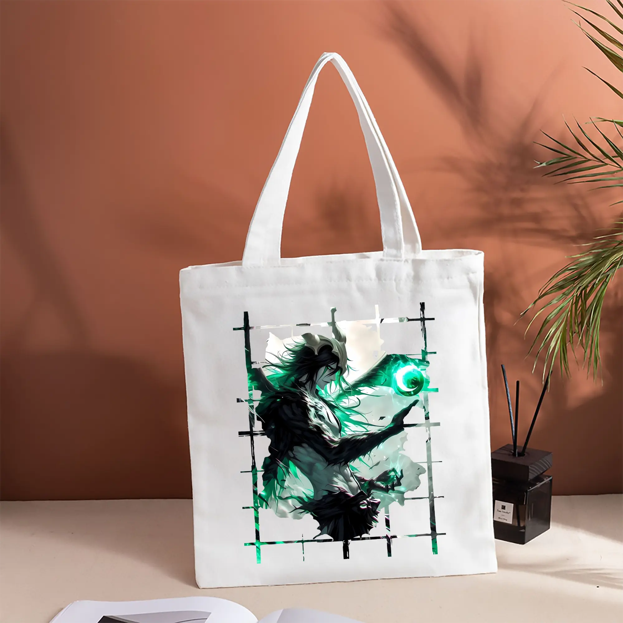 ブリーチ グッズ ウルキオラ・シファー