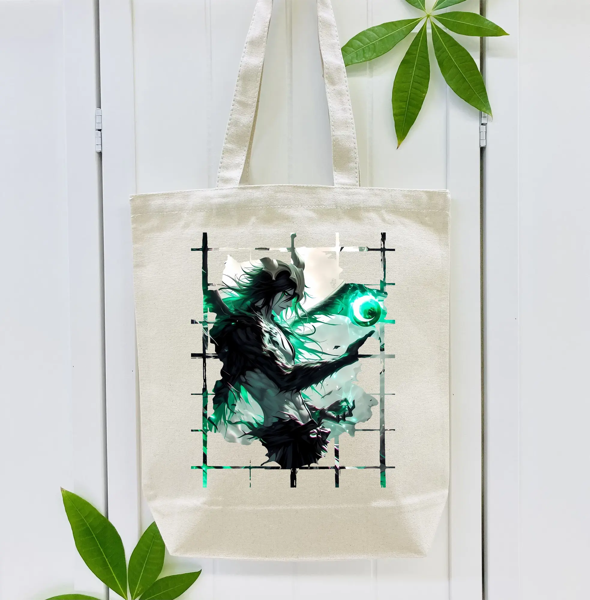 ブリーチ グッズ ウルキオラ・シファー