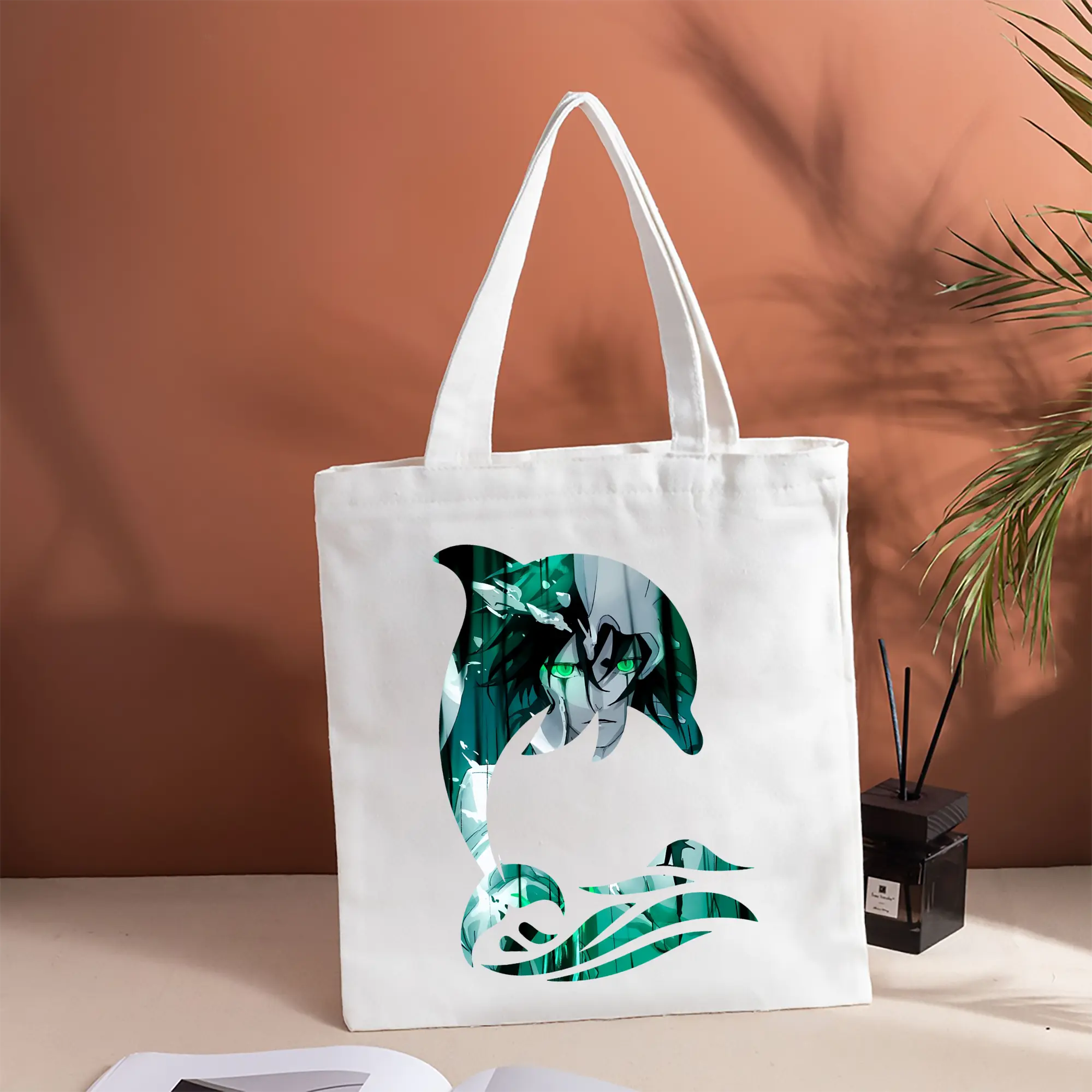 ブリーチ グッズ ウルキオラ・シファー