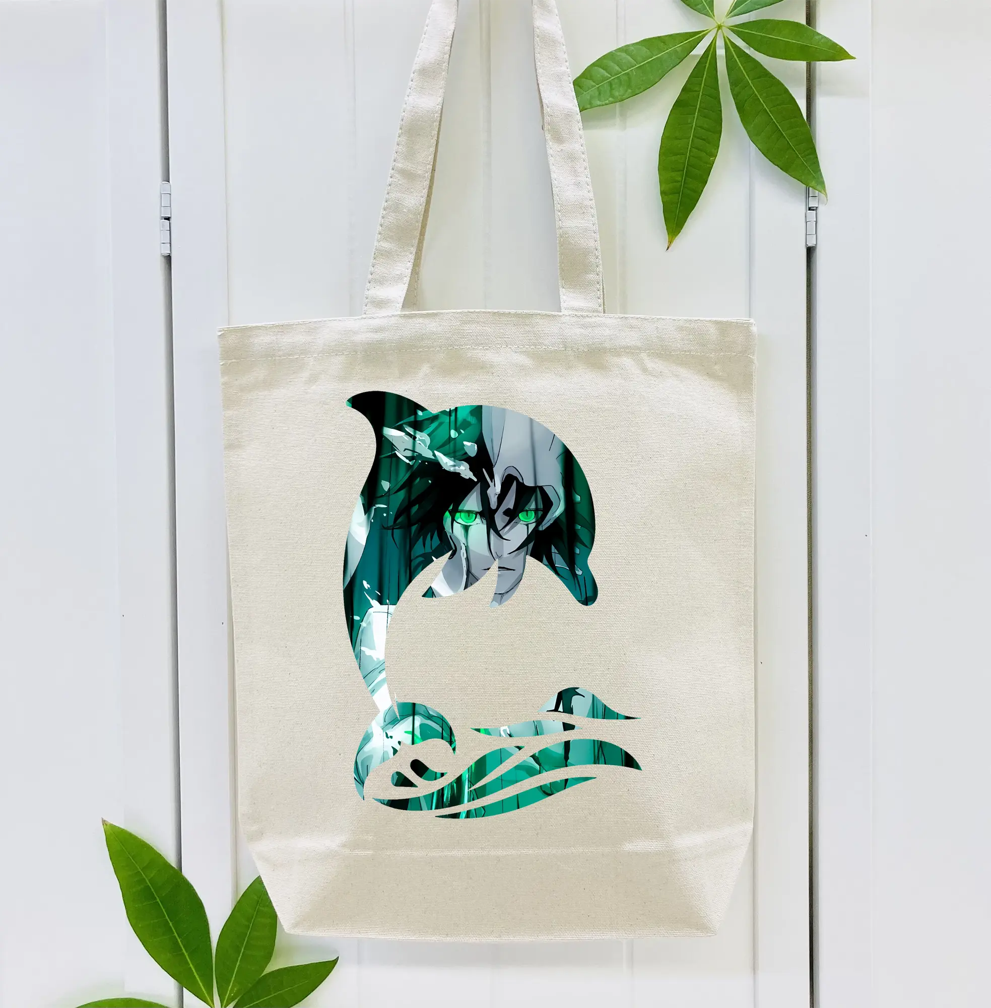 ブリーチ グッズ ウルキオラ・シファー