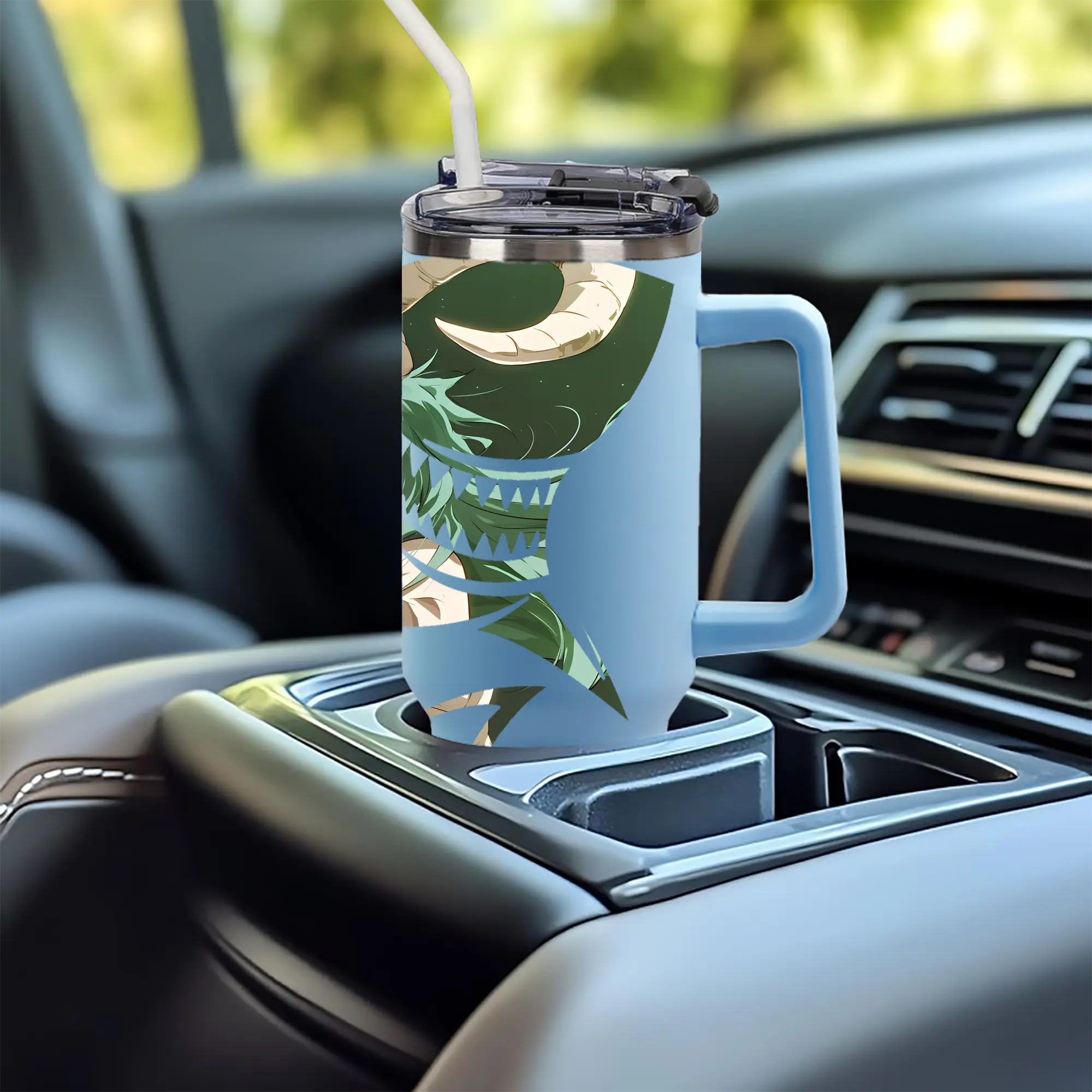 ブリーチ グッズ ネリエル・トゥ・オーデルシュヴァンク