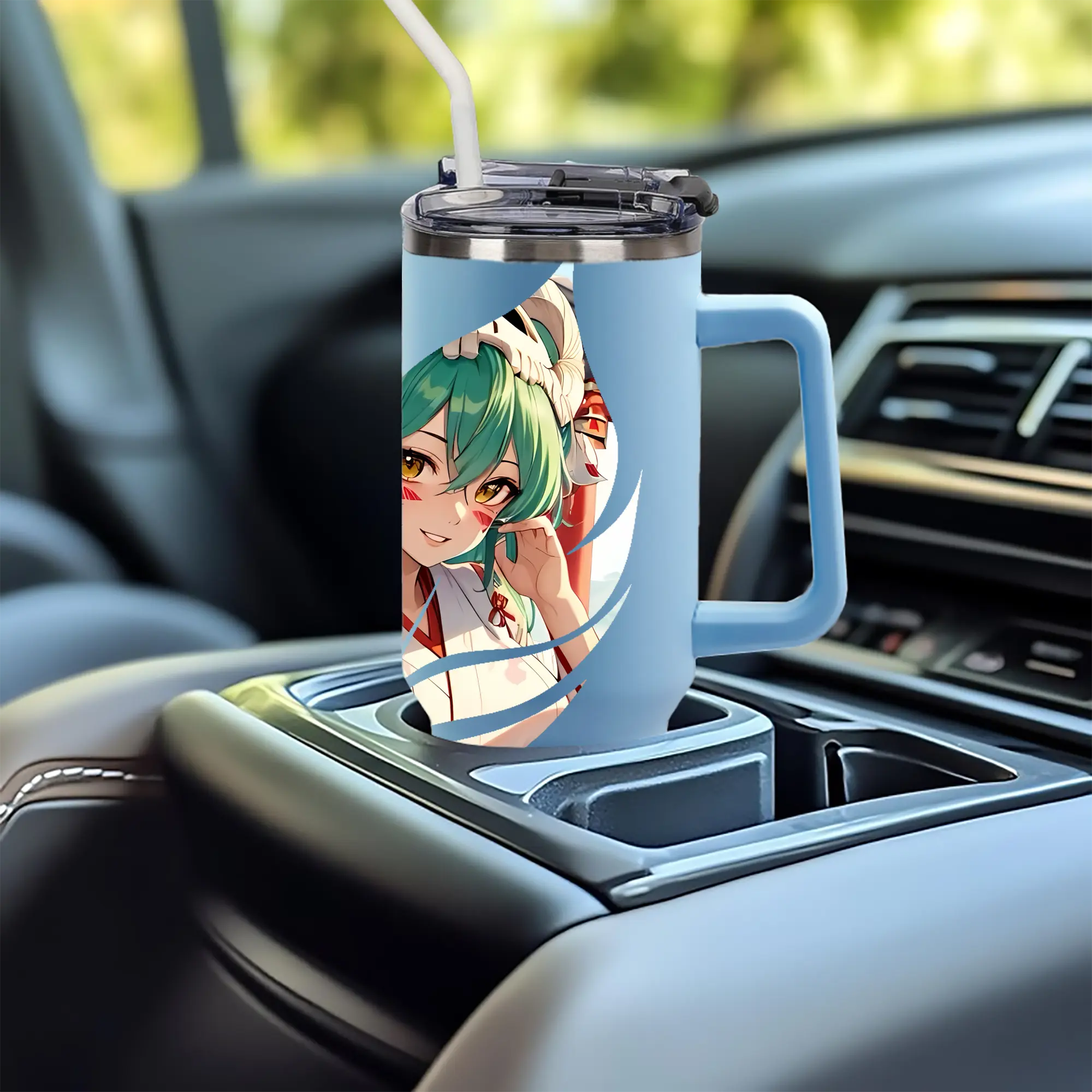 ブリーチ グッズ ネリエル・トゥ・オーデルシュヴァンク