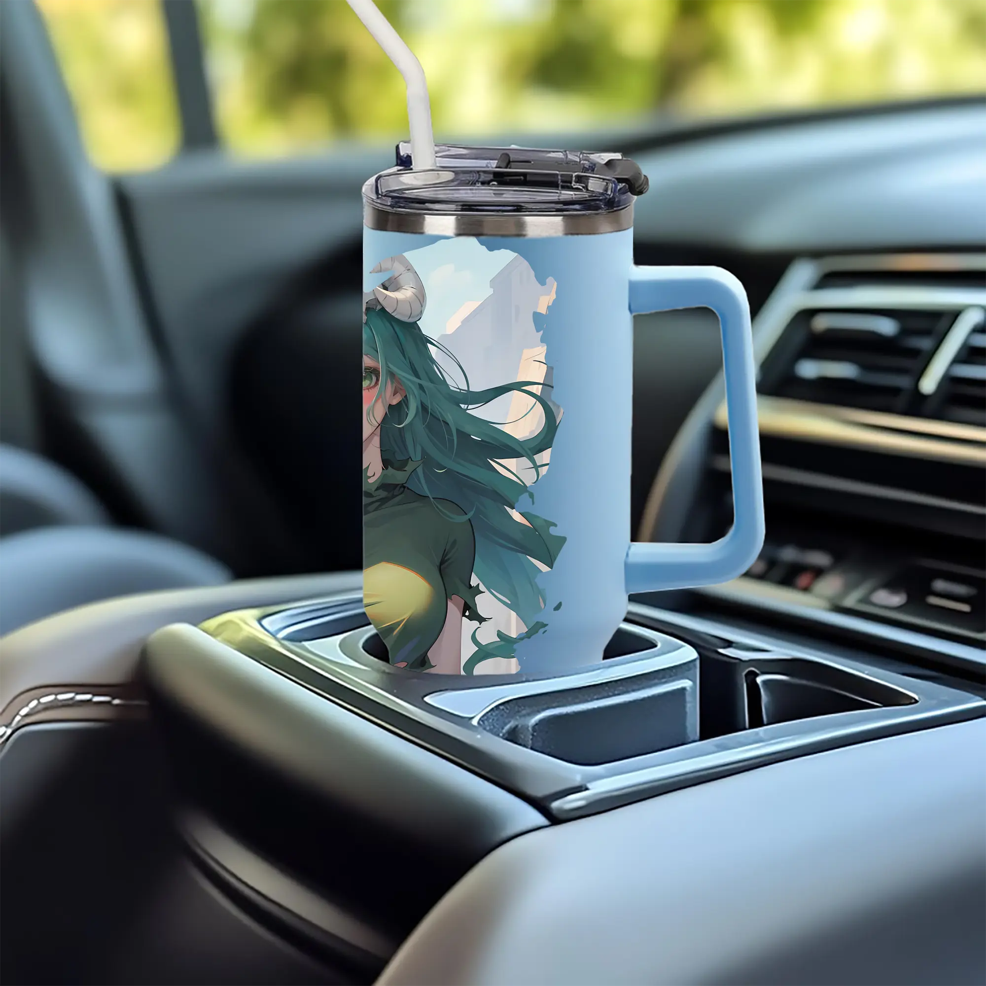 ブリーチ グッズ ネリエル・トゥ・オーデルシュヴァンク