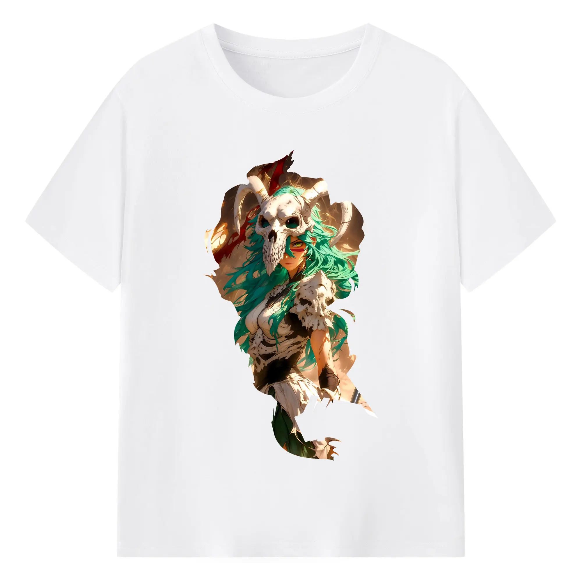 ブリーチ グッズ ネリエル・トゥ・オーデルシュヴァンク - 綿100％ 半袖Tシャツ ・ フロントプリント ・ 快適 通気性 ・ 日常使い 散歩 スポーツ用