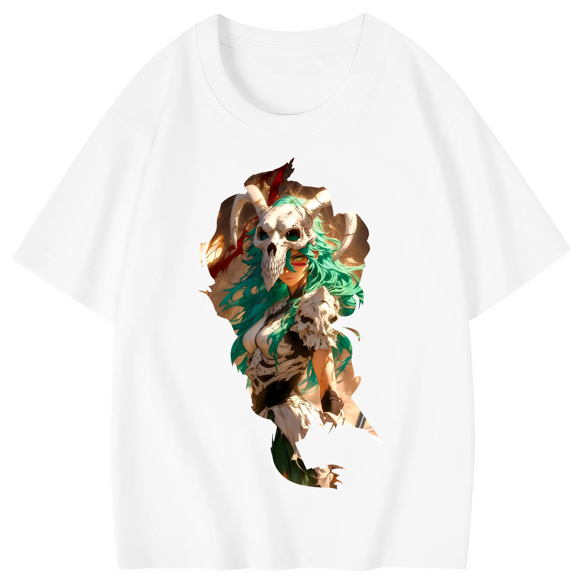 ブリーチ グッズ ネリエル・トゥ・オーデルシュヴァンク - 綿100％ キッズTシャツ ・ フロントプリント ・ 快適 通気性 ・ スポーツ カジュアル 散歩用