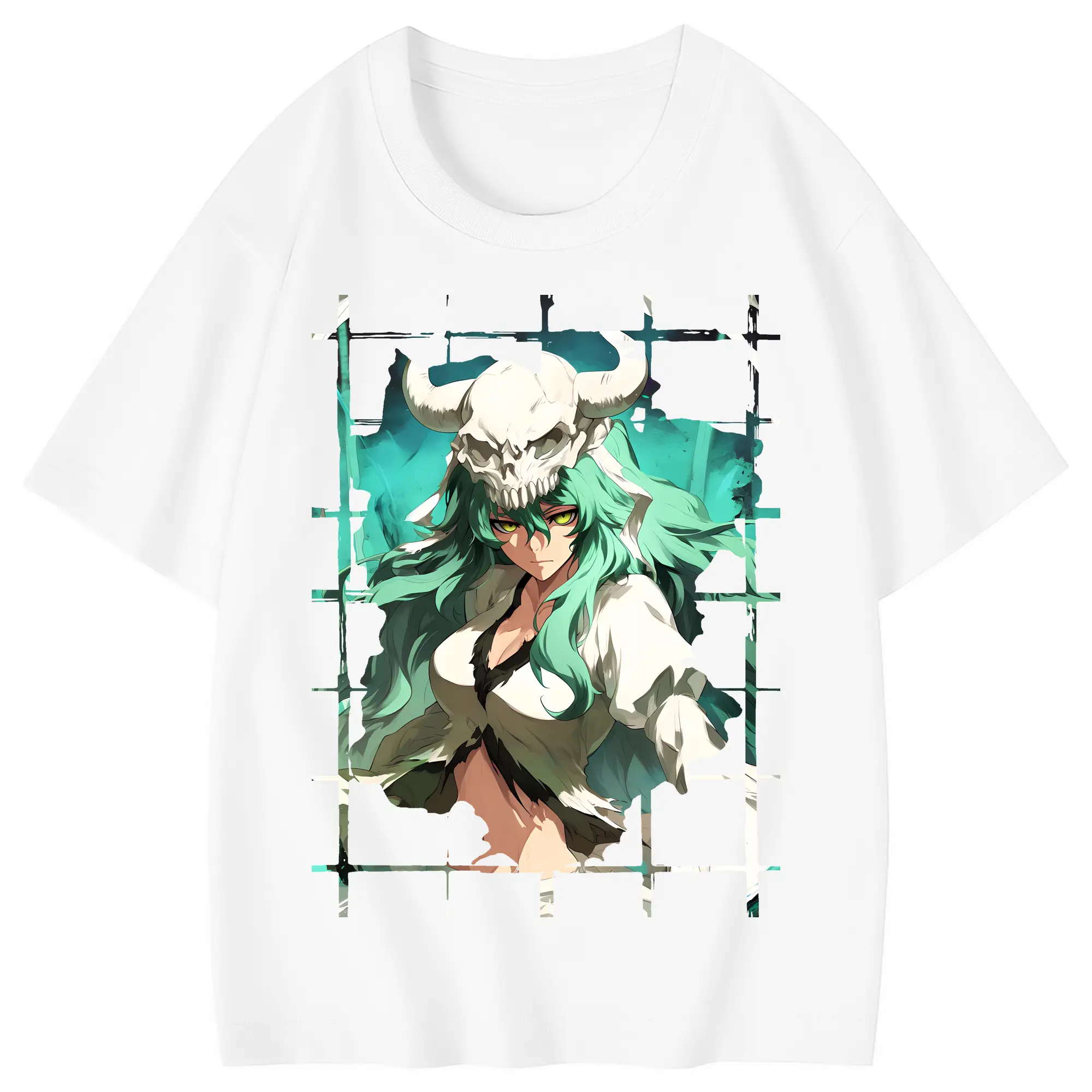 ブリーチ グッズ ネリエル・トゥ・オーデルシュヴァンク - 綿100％ キッズTシャツ ・ フロントプリント ・ 快適 通気性 ・ スポーツ カジュアル 散歩用