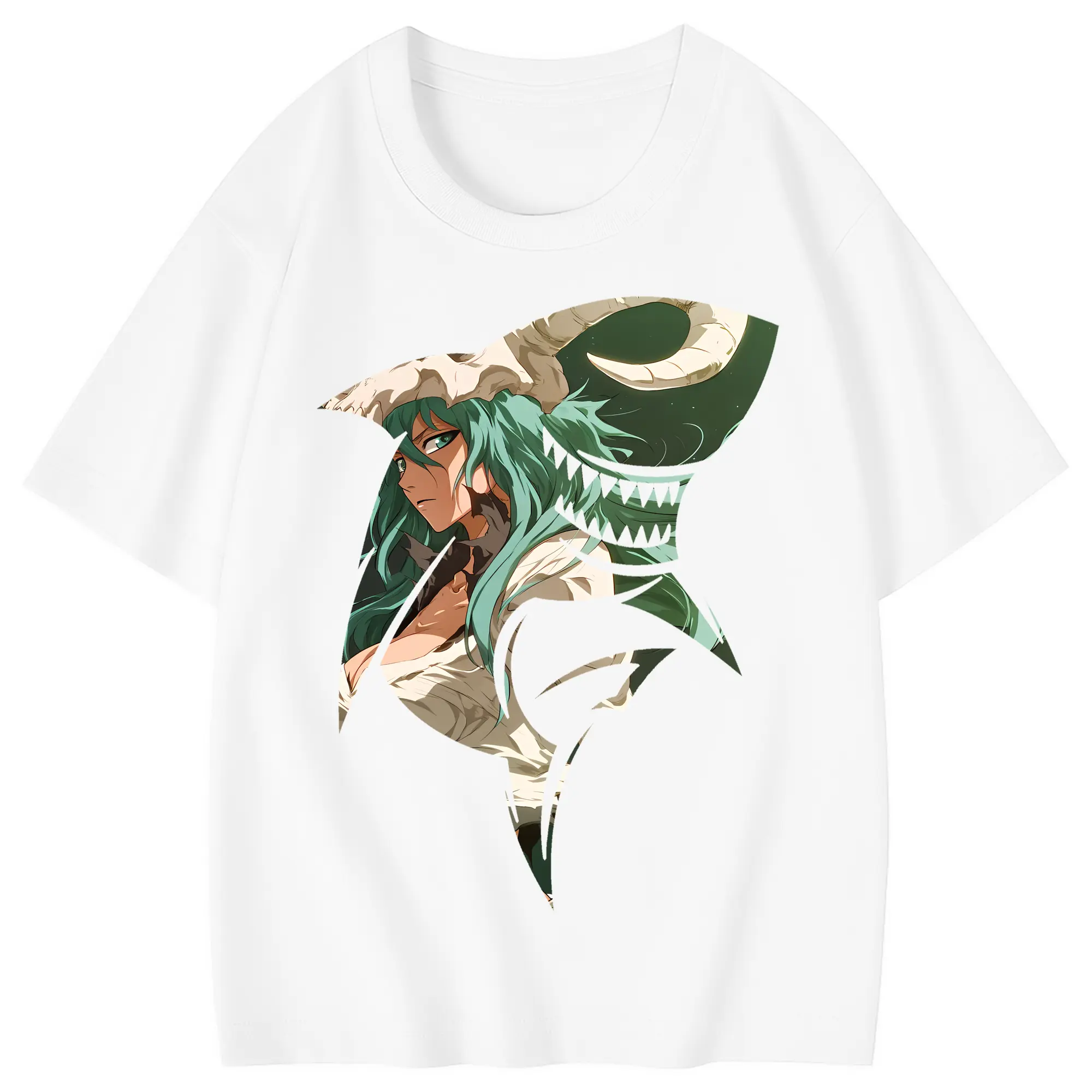 ブリーチ グッズ ネリエル・トゥ・オーデルシュヴァンク - 綿100％ キッズTシャツ ・ フロントプリント ・ 快適 通気性 ・ スポーツ カジュアル 散歩用