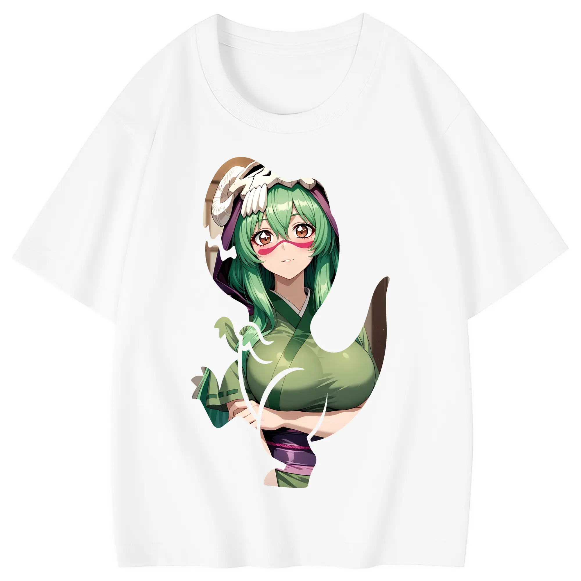 ブリーチ グッズ ネリエル・トゥ・オーデルシュヴァンク - 綿100％ キッズTシャツ ・ フロントプリント ・ 快適 通気性 ・ スポーツ カジュアル 散歩用