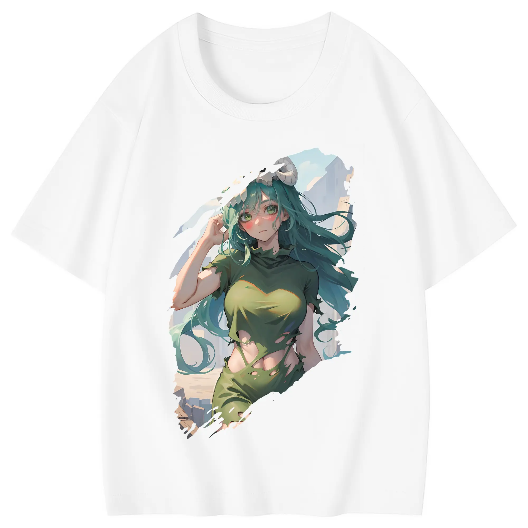 ブリーチ グッズ ネリエル・トゥ・オーデルシュヴァンク - 綿100％ キッズTシャツ ・ フロントプリント ・ 快適 通気性 ・ スポーツ カジュアル 散歩用