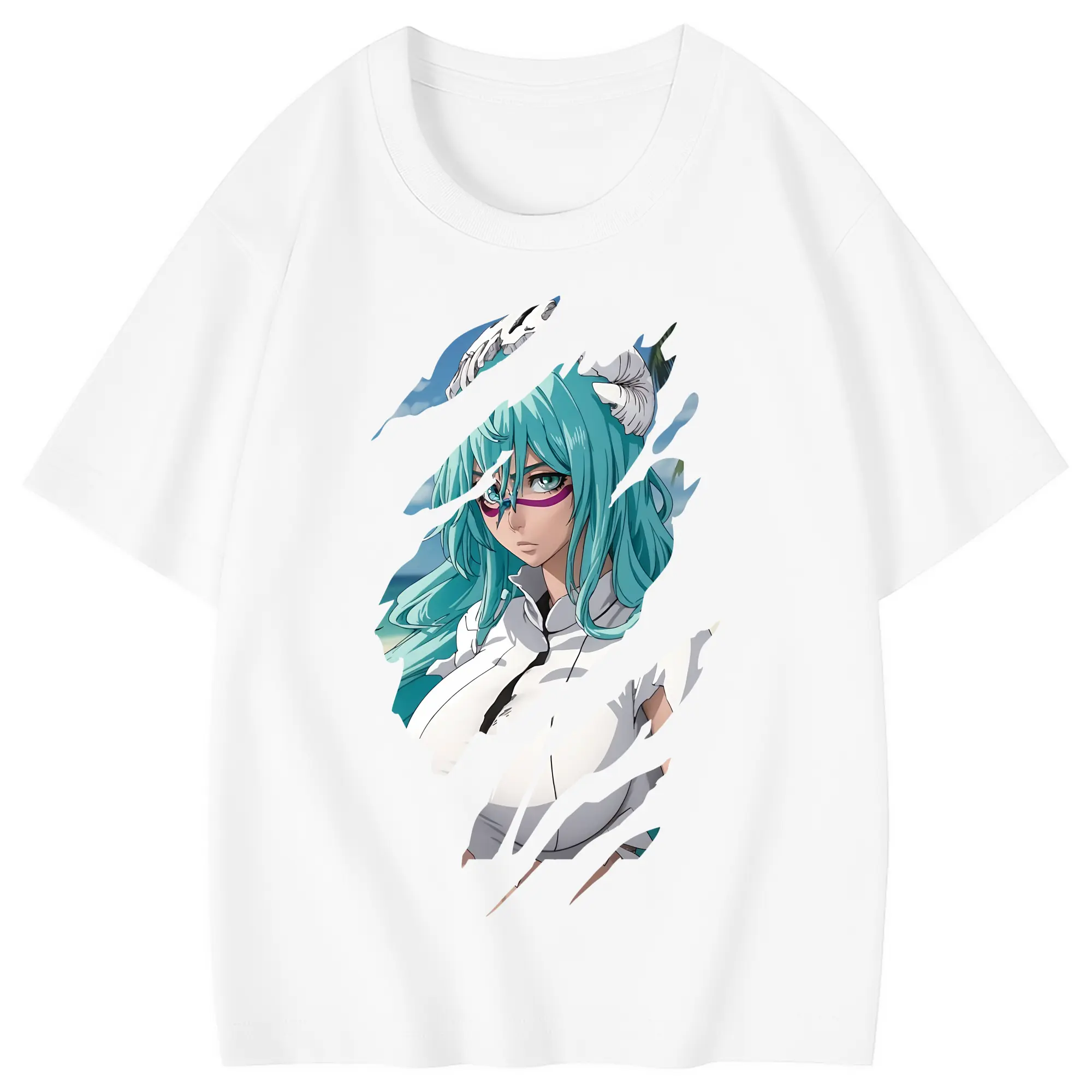 ブリーチ グッズ ネリエル・トゥ・オーデルシュヴァンク - 綿100％ キッズTシャツ ・ フロントプリント ・ 快適 通気性 ・ スポーツ カジュアル 散歩用