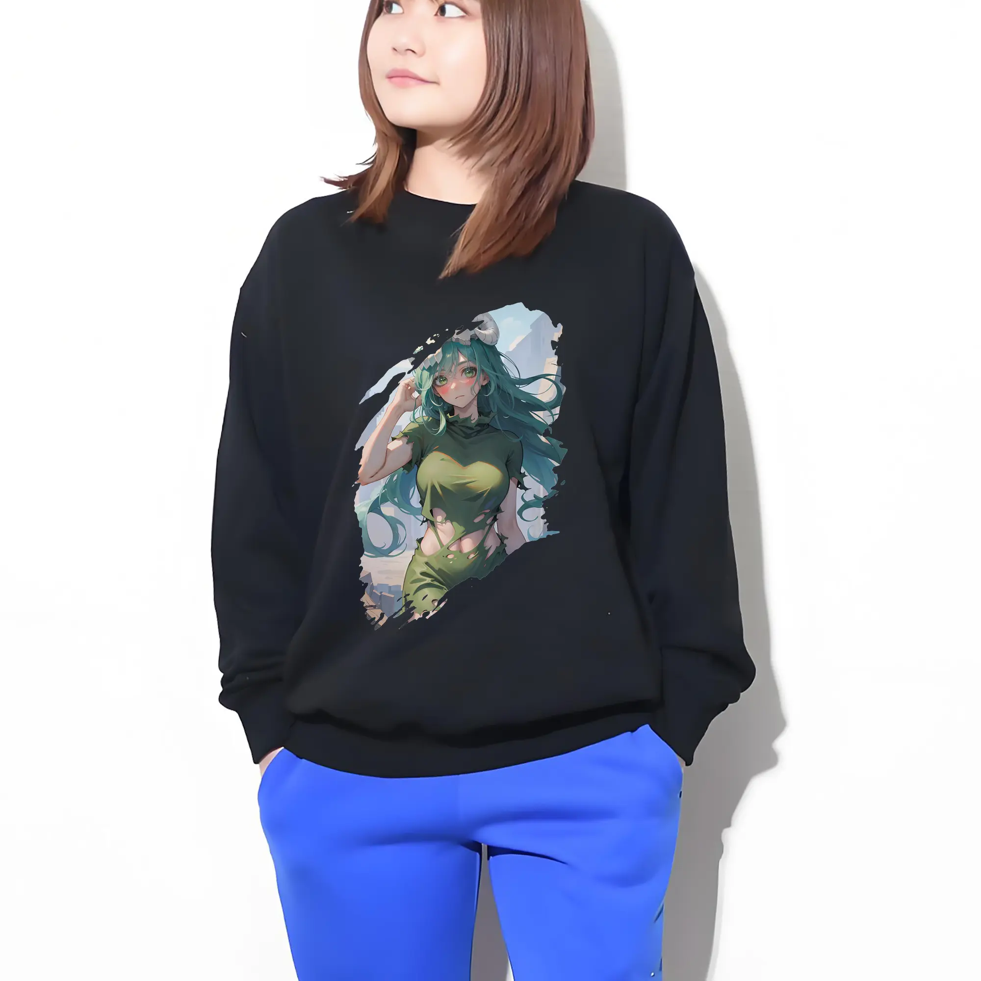 ブリーチ グッズ ネリエル・トゥ・オーデルシュヴァンク