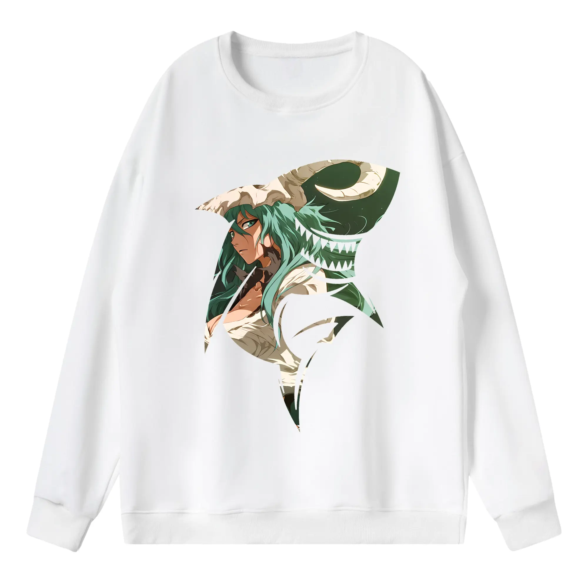 ブリーチ グッズ ネリエル・トゥ・オーデルシュヴァンク - 薄手 クルーネック スウェット 裏毛260g · ポリエステル 春秋向け カジュアル 男女兼用 · トレーナー デイリー スポーツ 散歩に最適