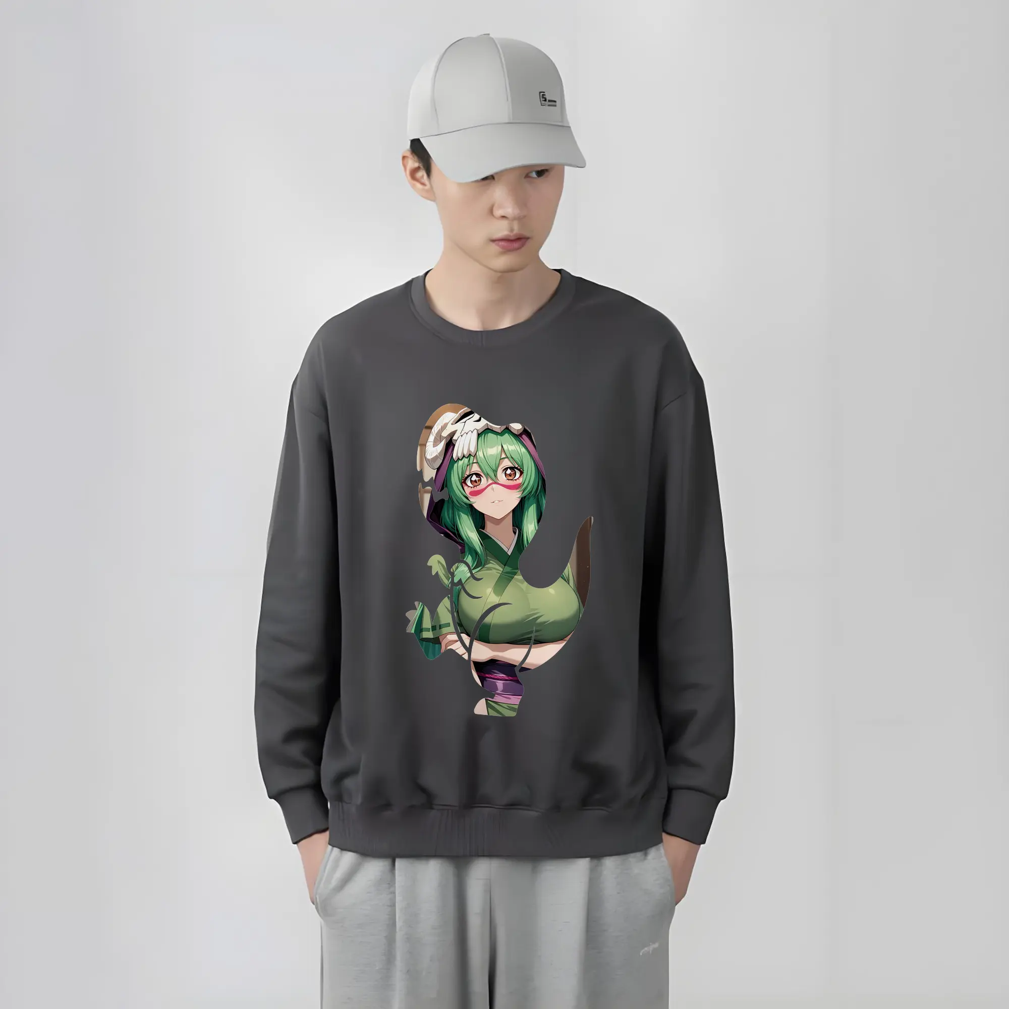 ブリーチ グッズ ネリエル・トゥ・オーデルシュヴァンク