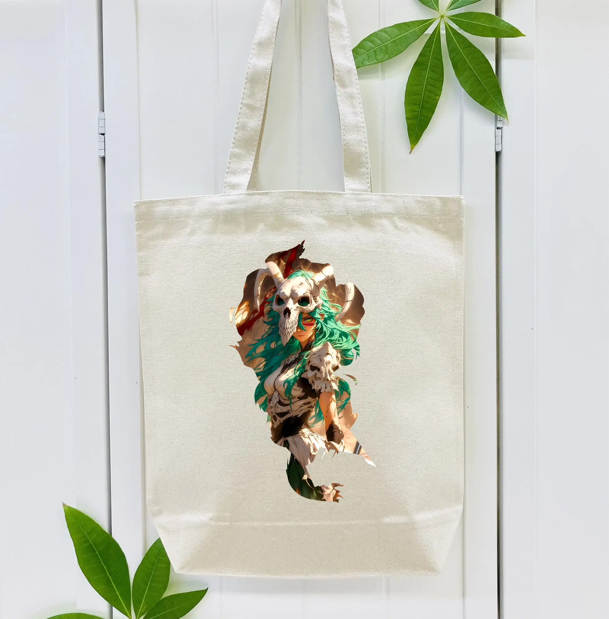 ブリーチ グッズ ネリエル・トゥ・オーデルシュヴァンク