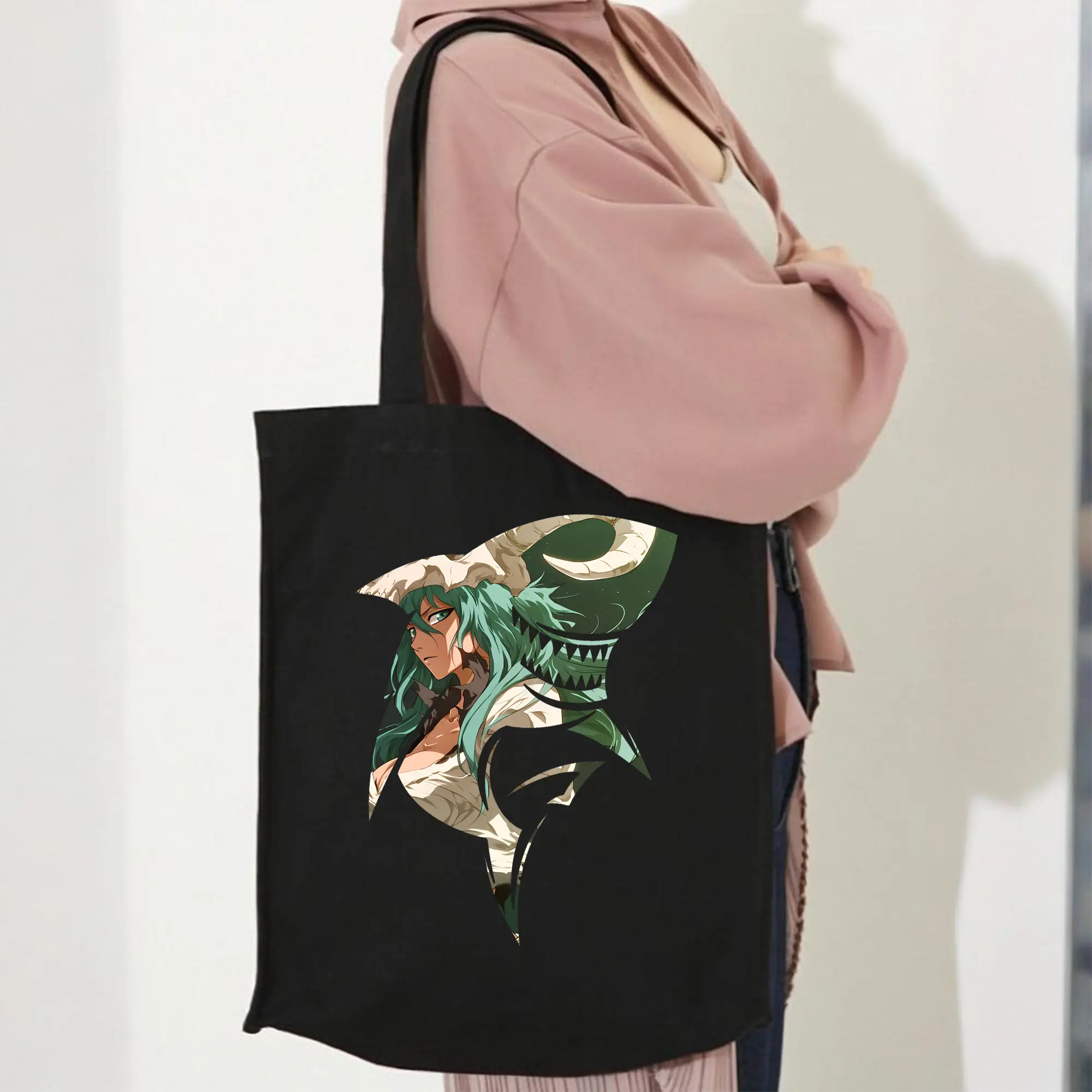 ブリーチ グッズ ネリエル・トゥ・オーデルシュヴァンク