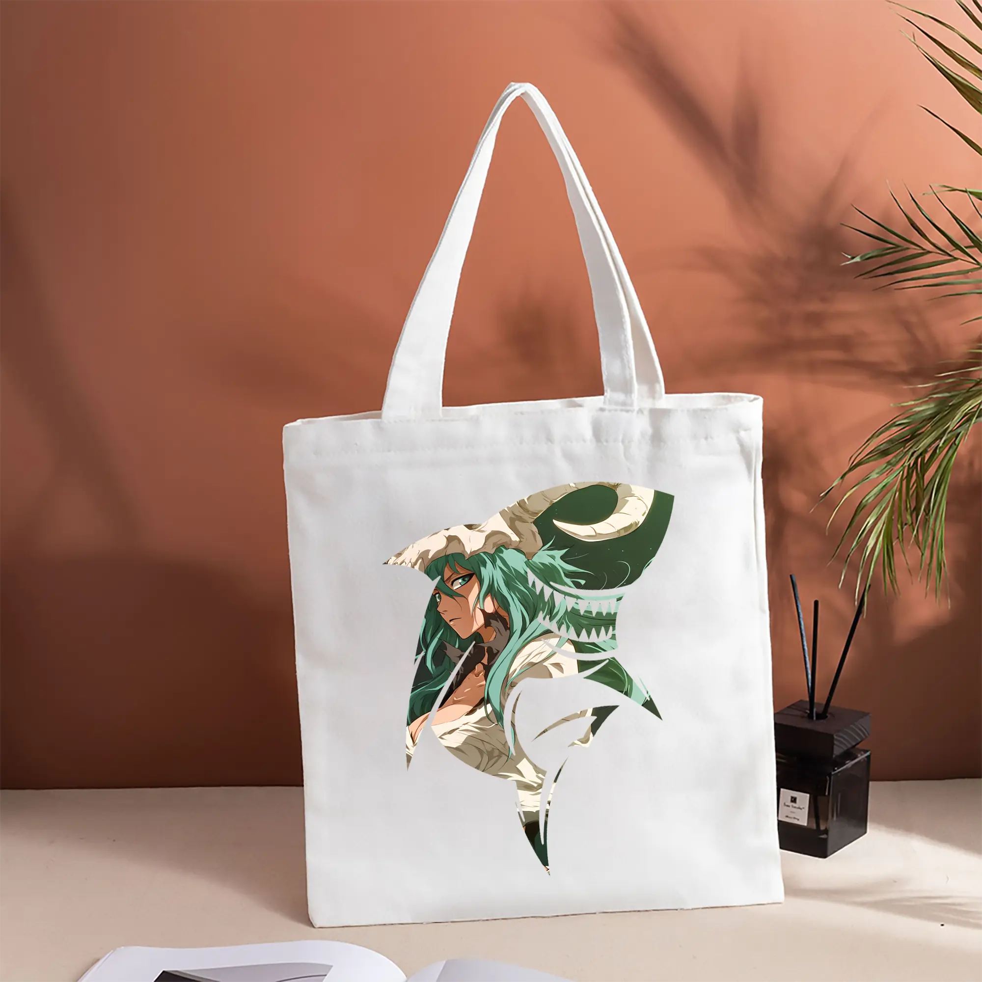 ブリーチ グッズ ネリエル・トゥ・オーデルシュヴァンク