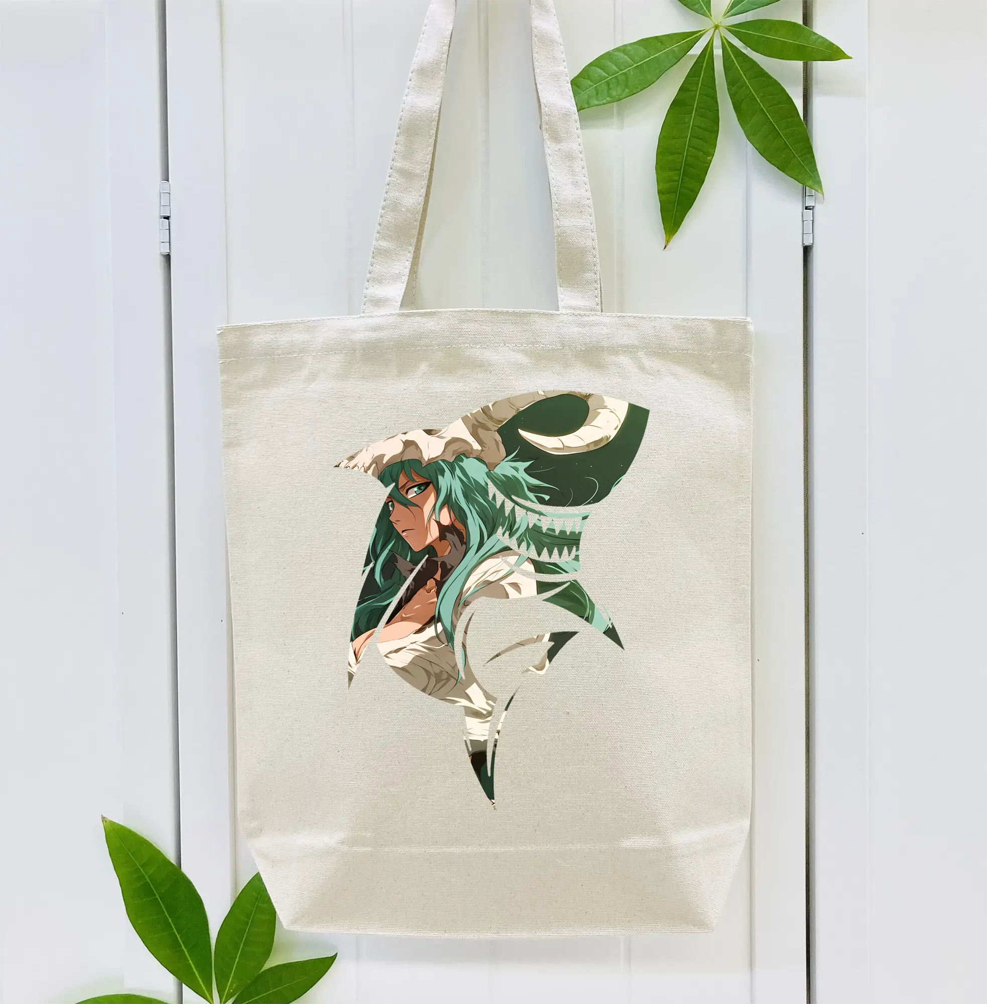 ブリーチ グッズ ネリエル・トゥ・オーデルシュヴァンク