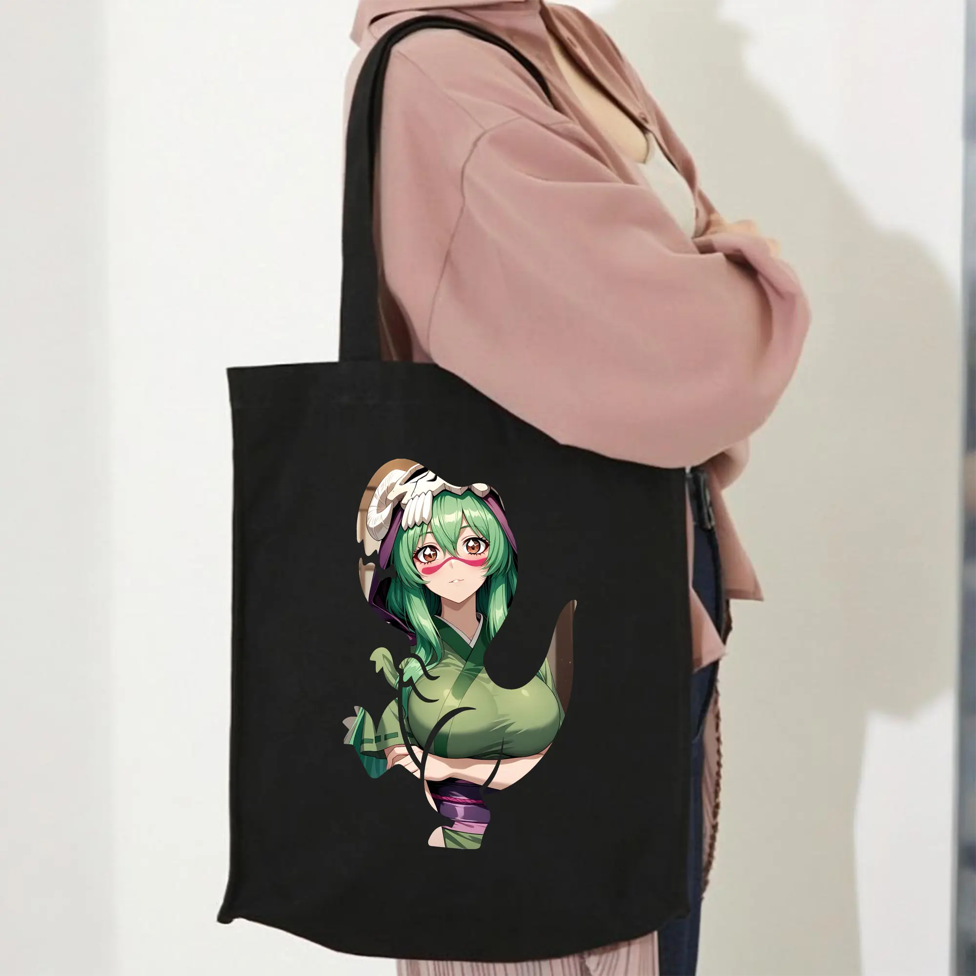 ブリーチ グッズ ネリエル・トゥ・オーデルシュヴァンク