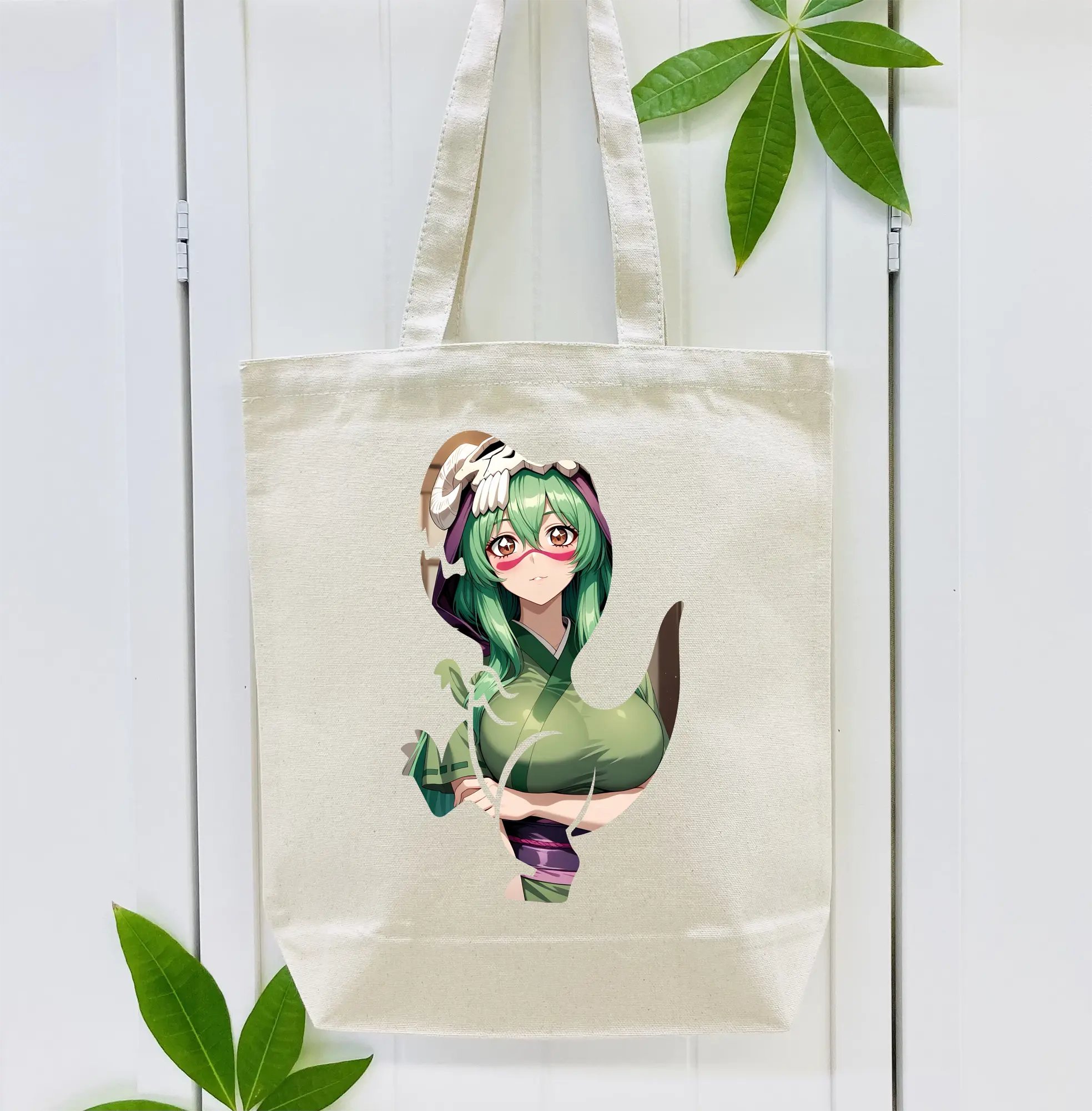 ブリーチ グッズ ネリエル・トゥ・オーデルシュヴァンク