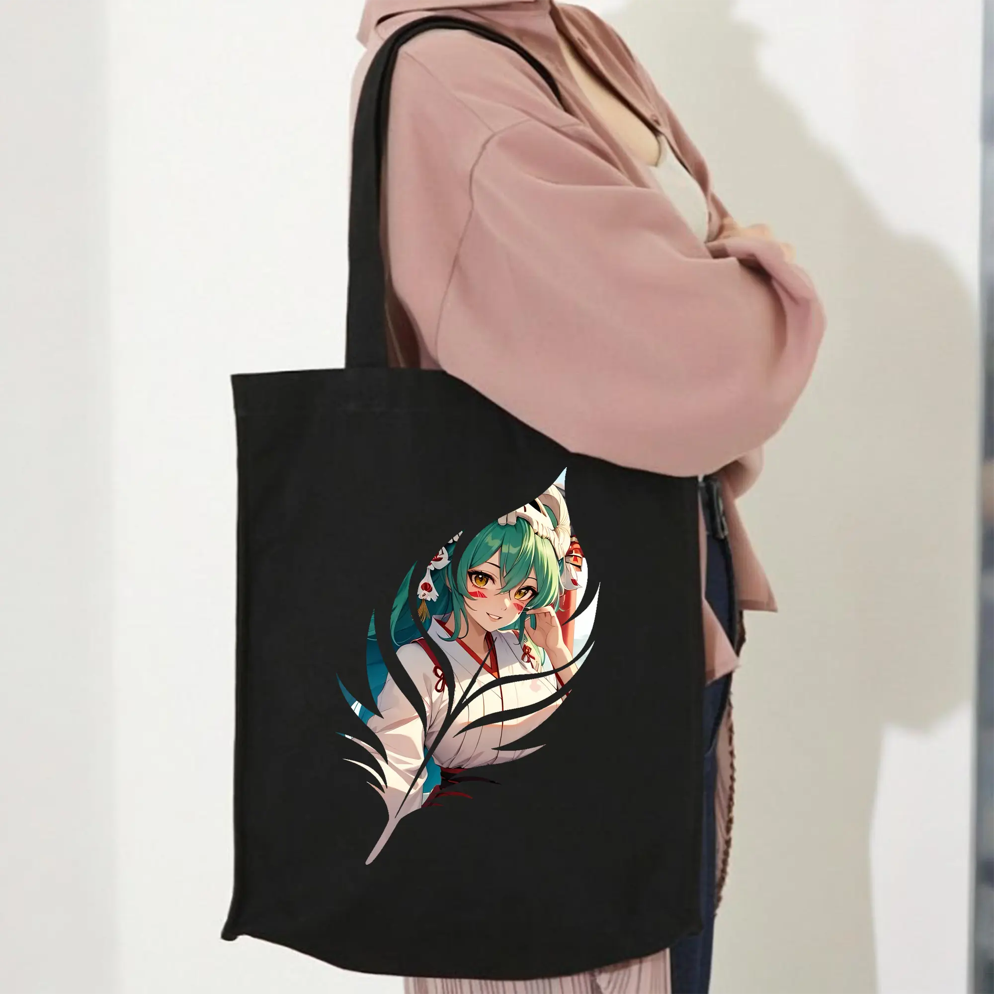 ブリーチ グッズ ネリエル・トゥ・オーデルシュヴァンク