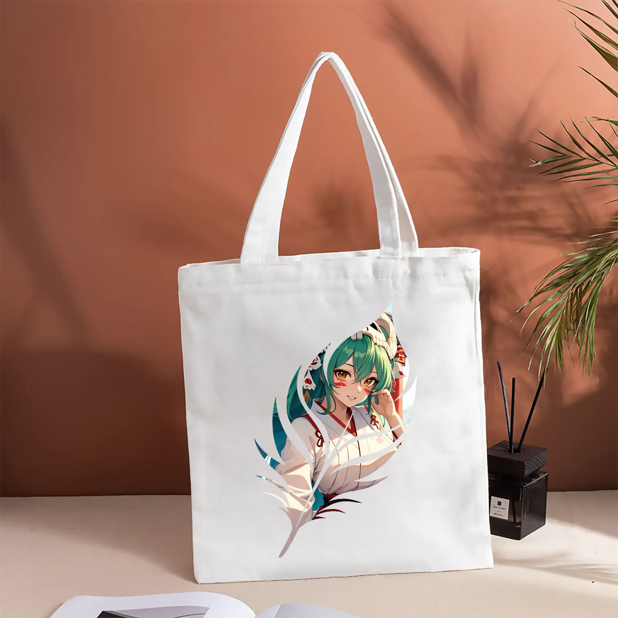 ブリーチ グッズ ネリエル・トゥ・オーデルシュヴァンク