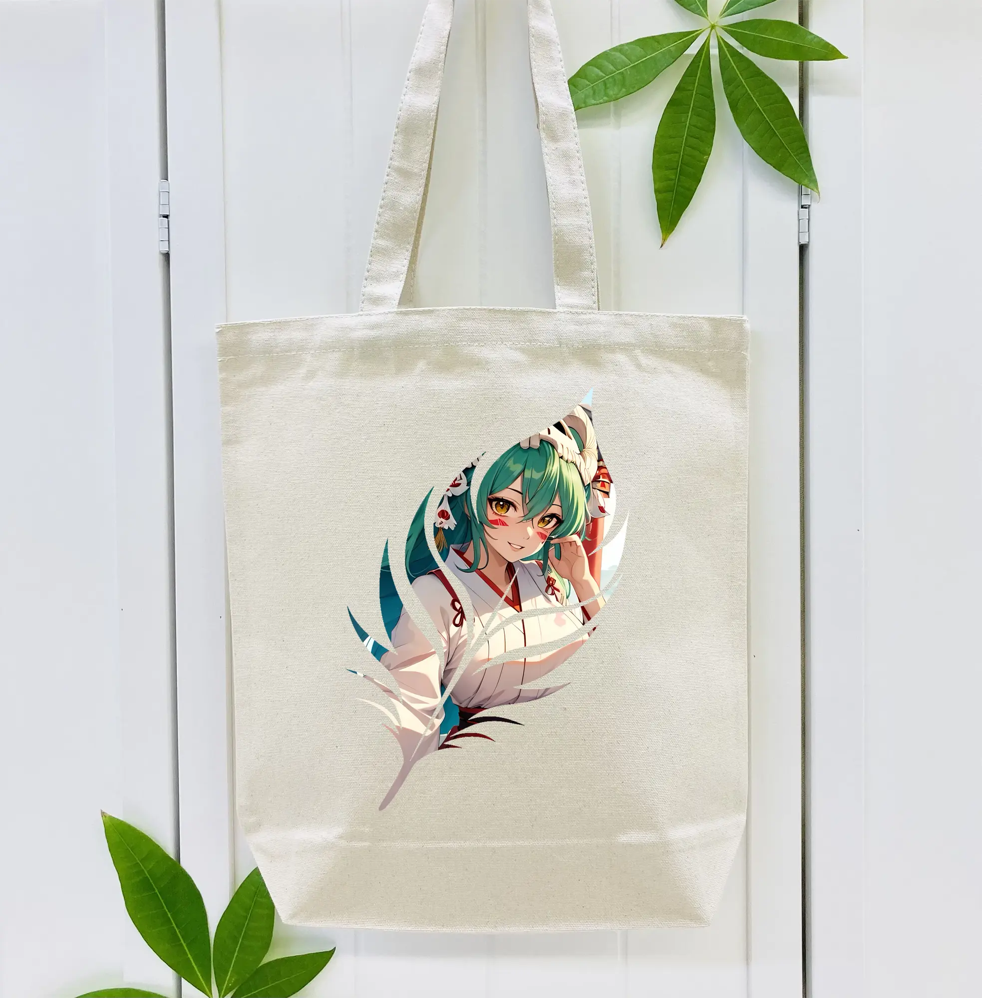 ブリーチ グッズ ネリエル・トゥ・オーデルシュヴァンク