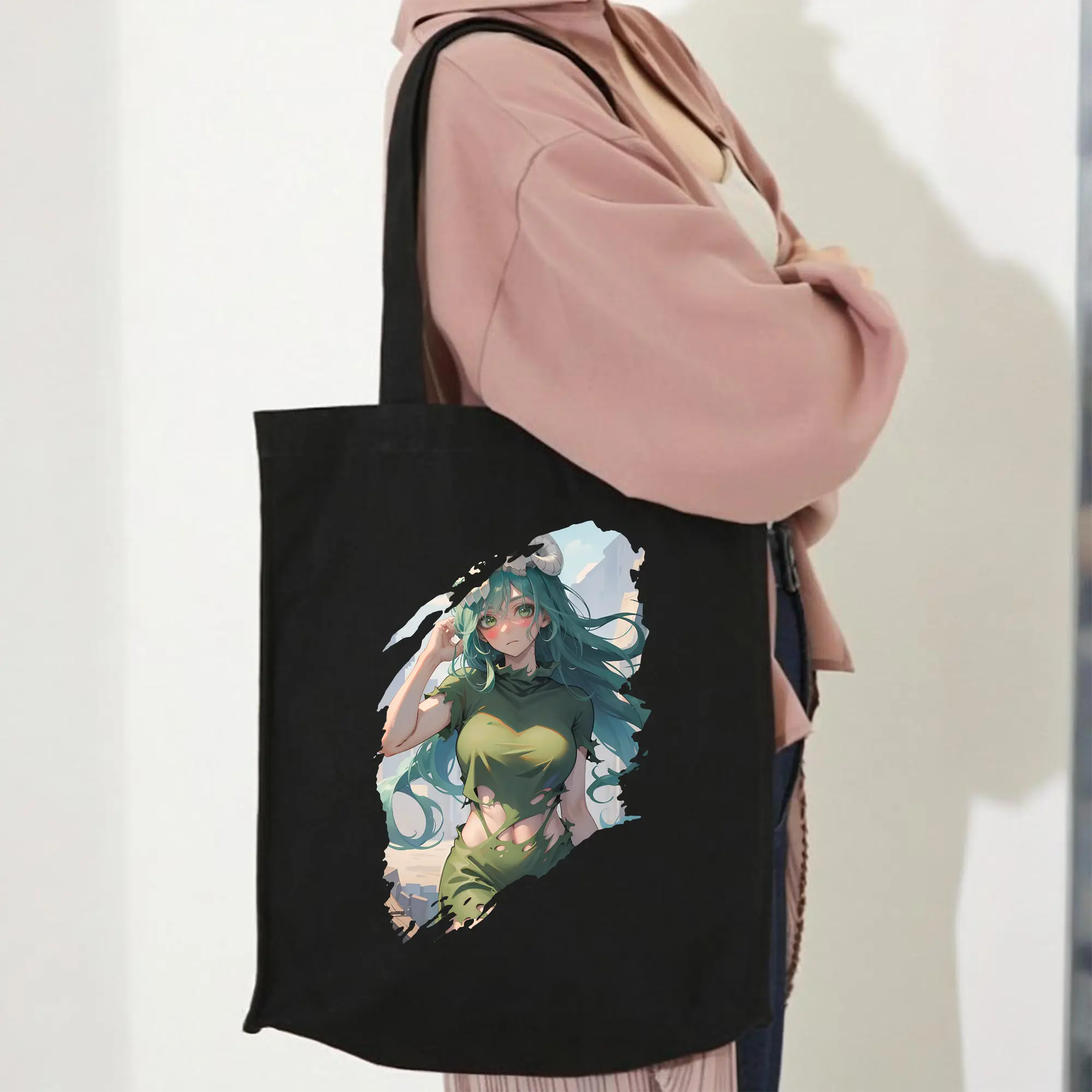 ブリーチ グッズ ネリエル・トゥ・オーデルシュヴァンク