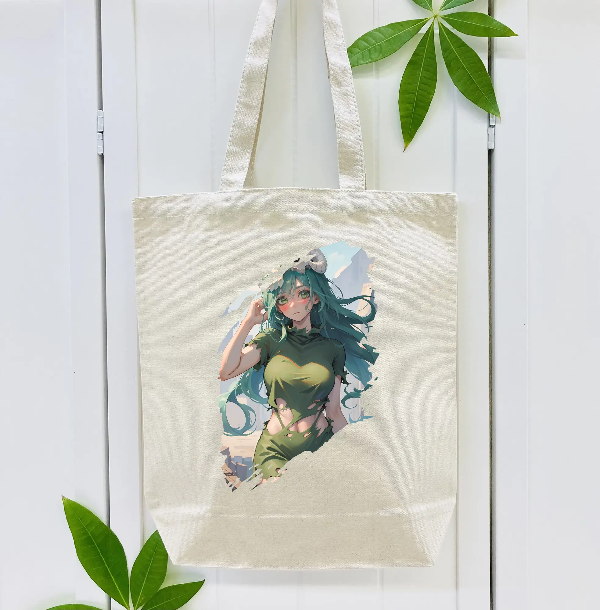 ブリーチ グッズ ネリエル・トゥ・オーデルシュヴァンク