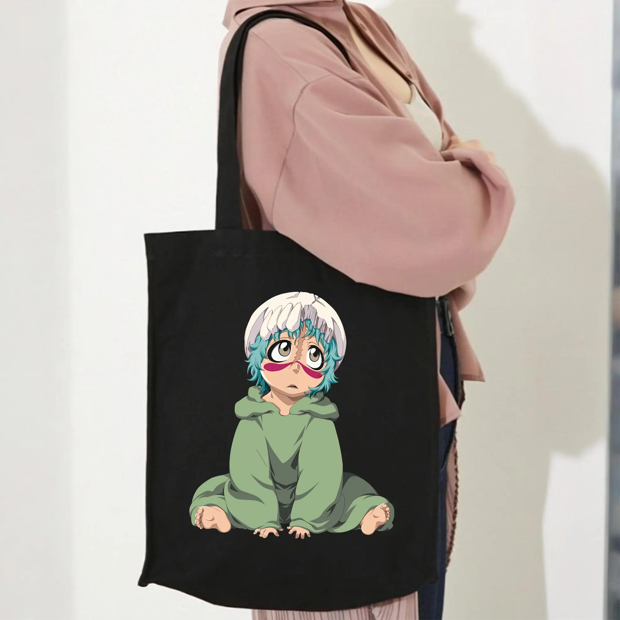 ブリーチ グッズ ネリエル・トゥ・オーデルシュヴァンク