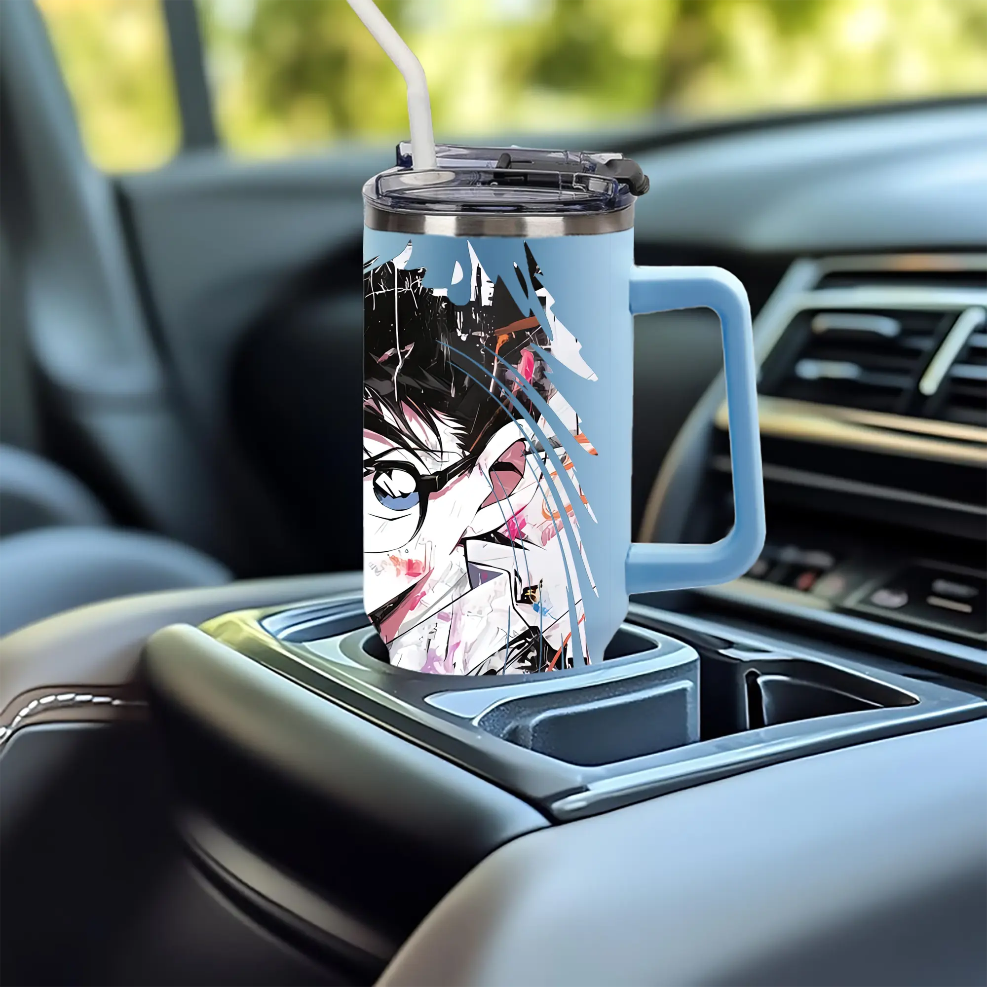 名探偵コナン グッズ 江戸川 コナン