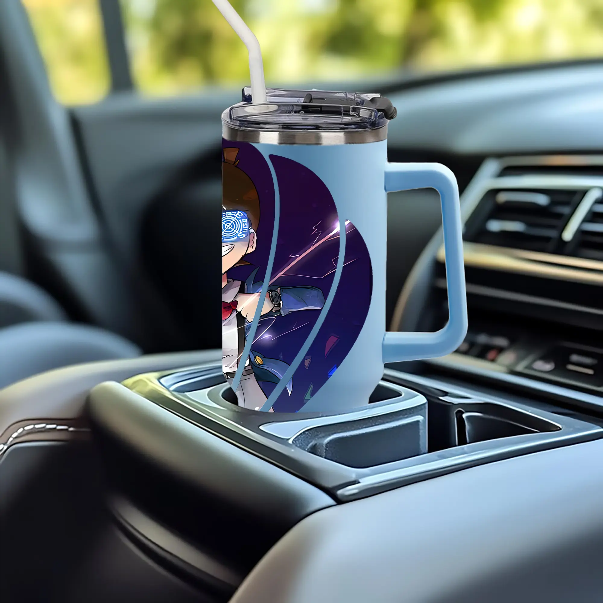 名探偵コナン グッズ 江戸川 コナン