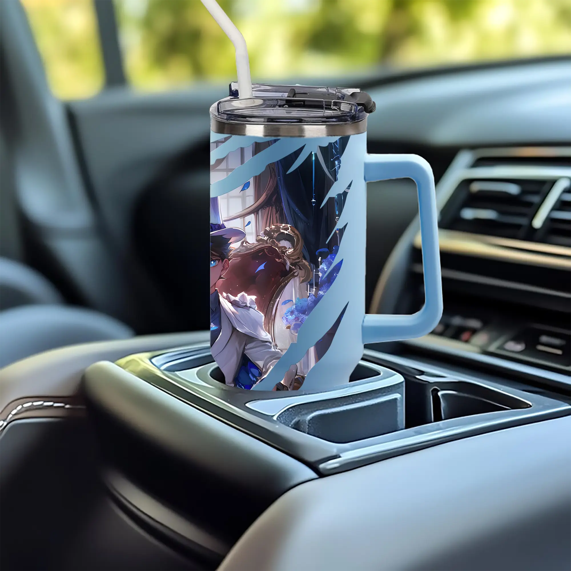 名探偵コナン グッズ 江戸川 コナン