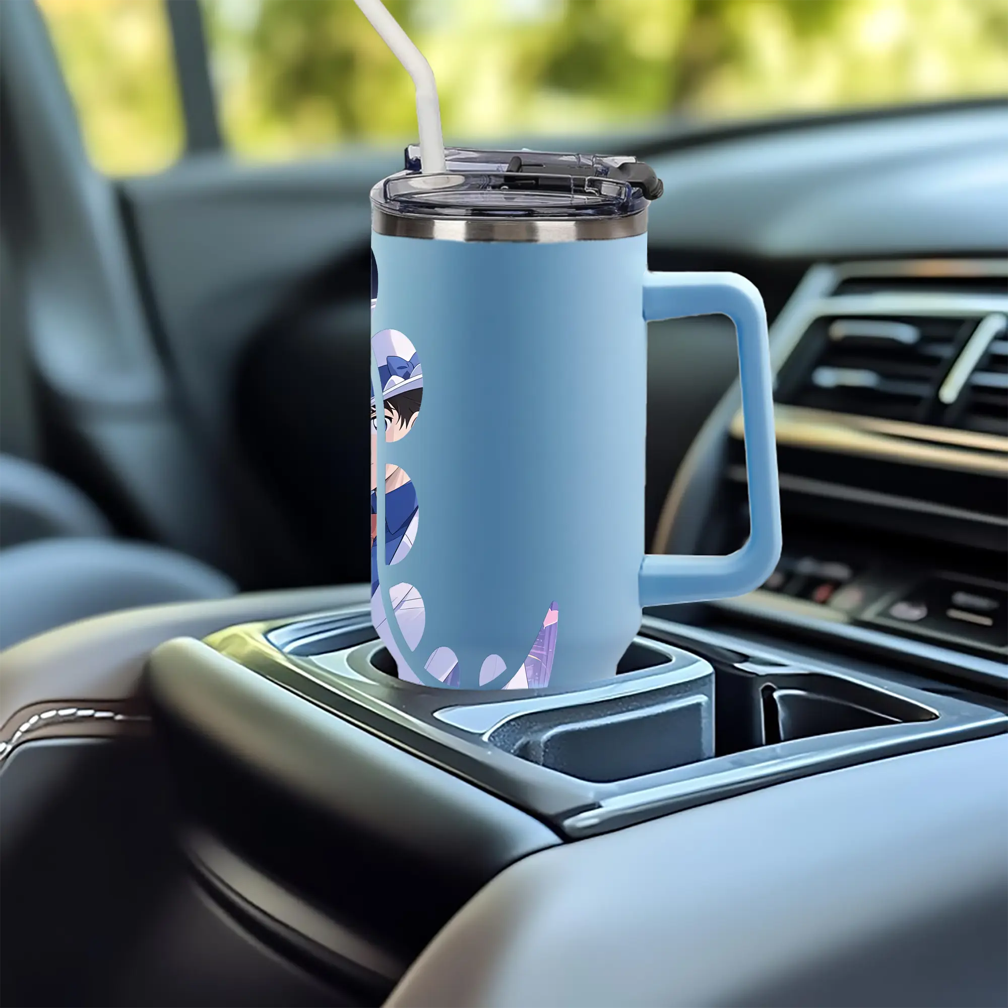 名探偵コナン グッズ 江戸川 コナン