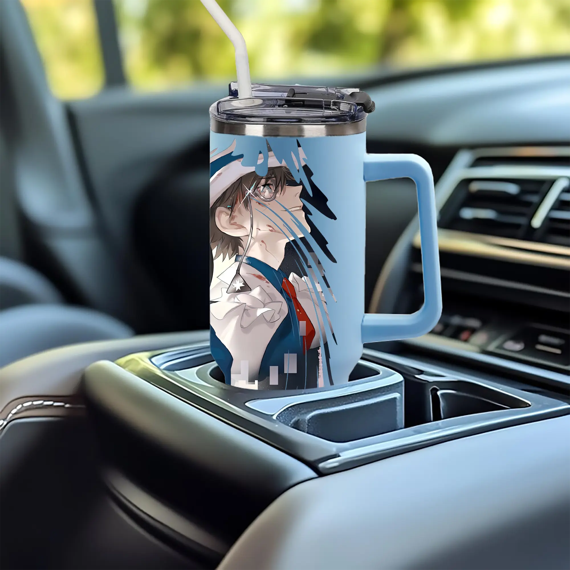 名探偵コナン グッズ 江戸川 コナン