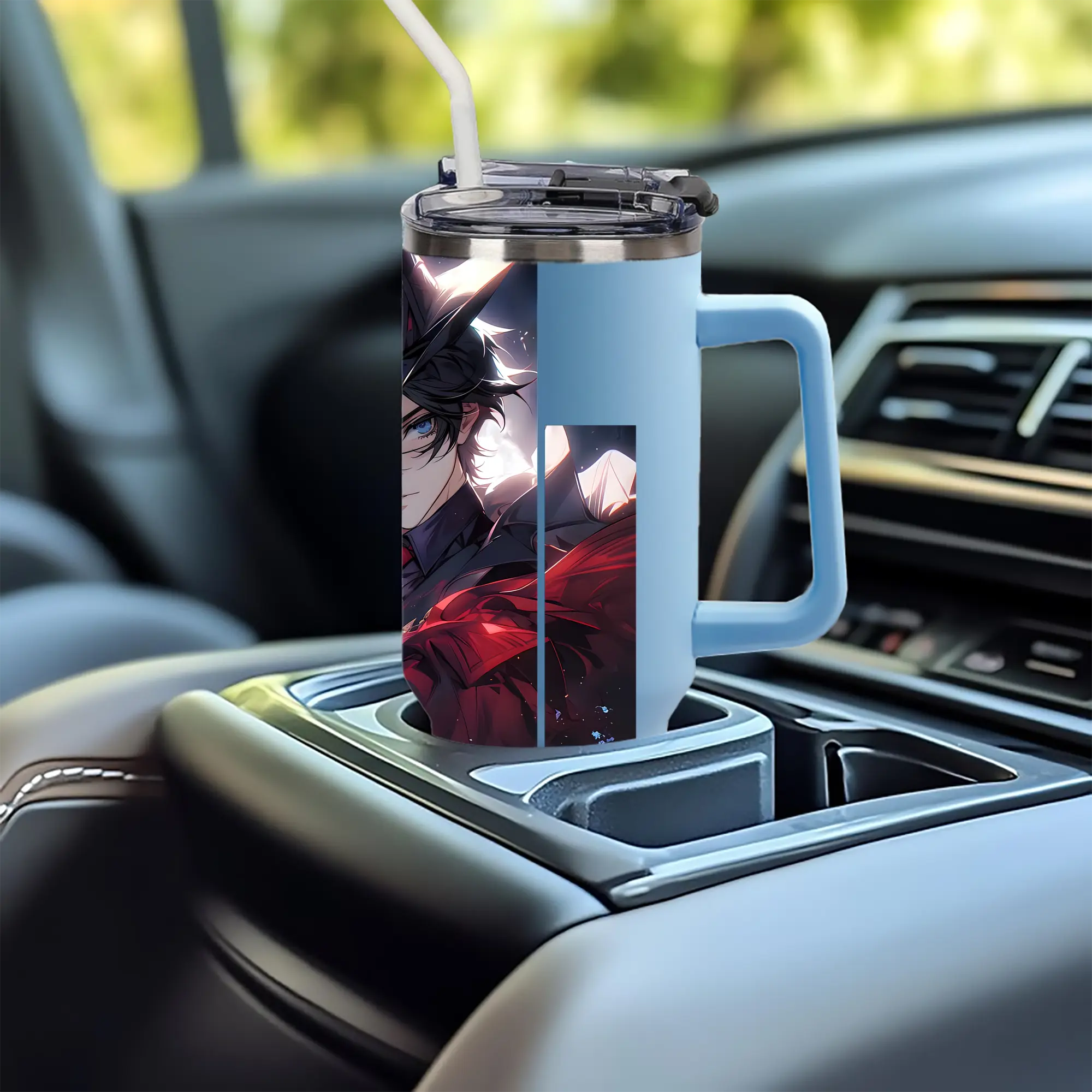 名探偵コナン グッズ 江戸川 コナン