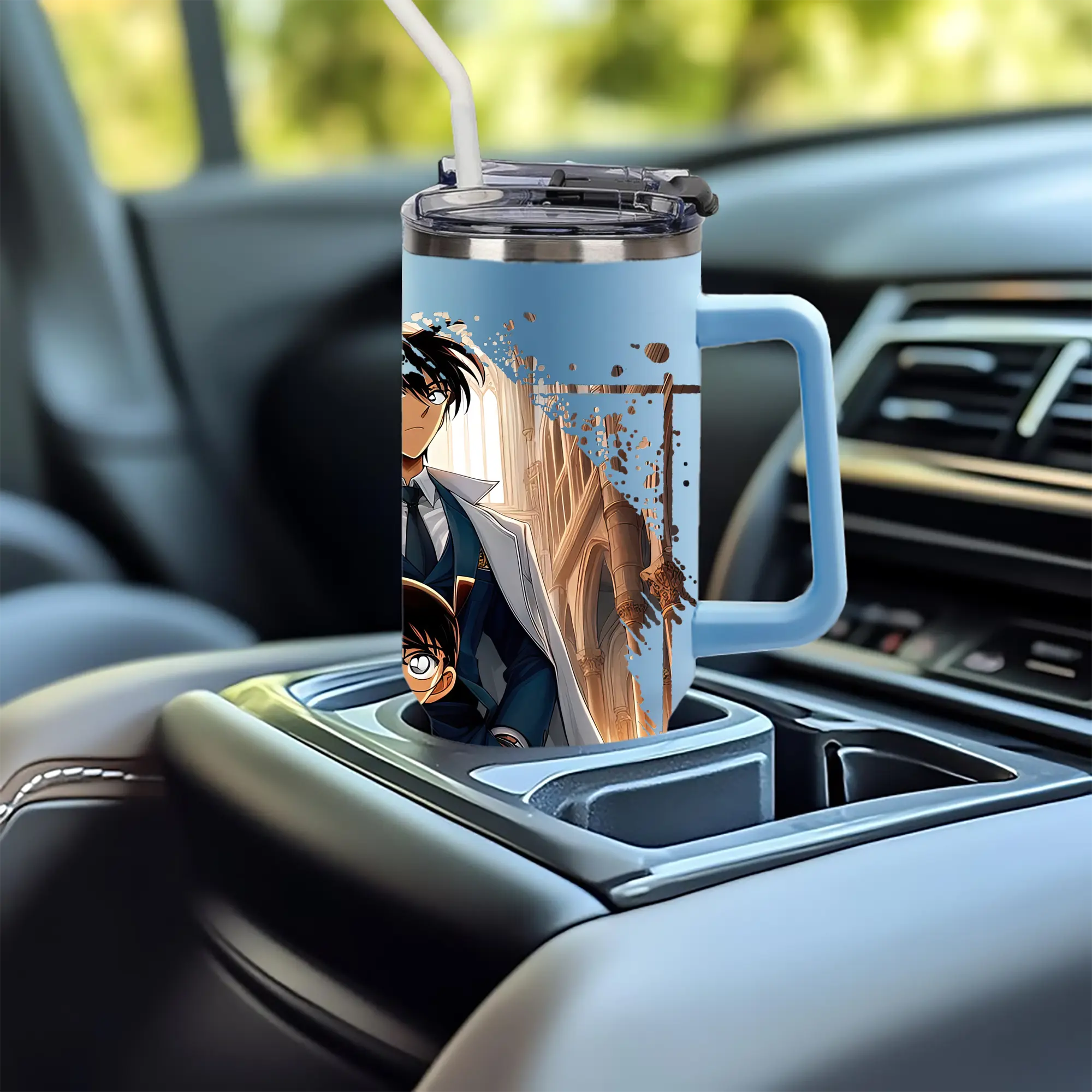 名探偵コナン グッズ 江戸川 コナン