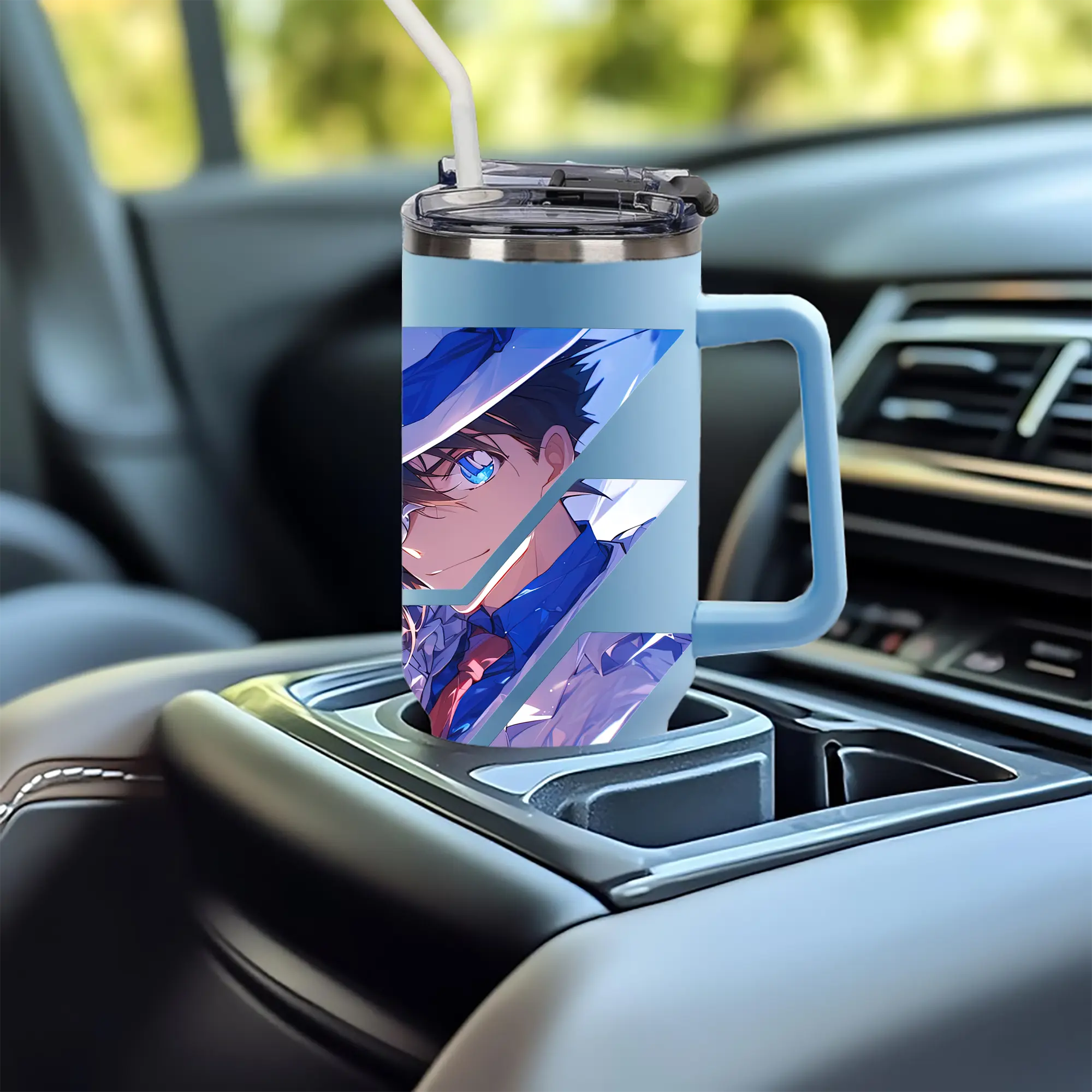 名探偵コナン グッズ 江戸川 コナン