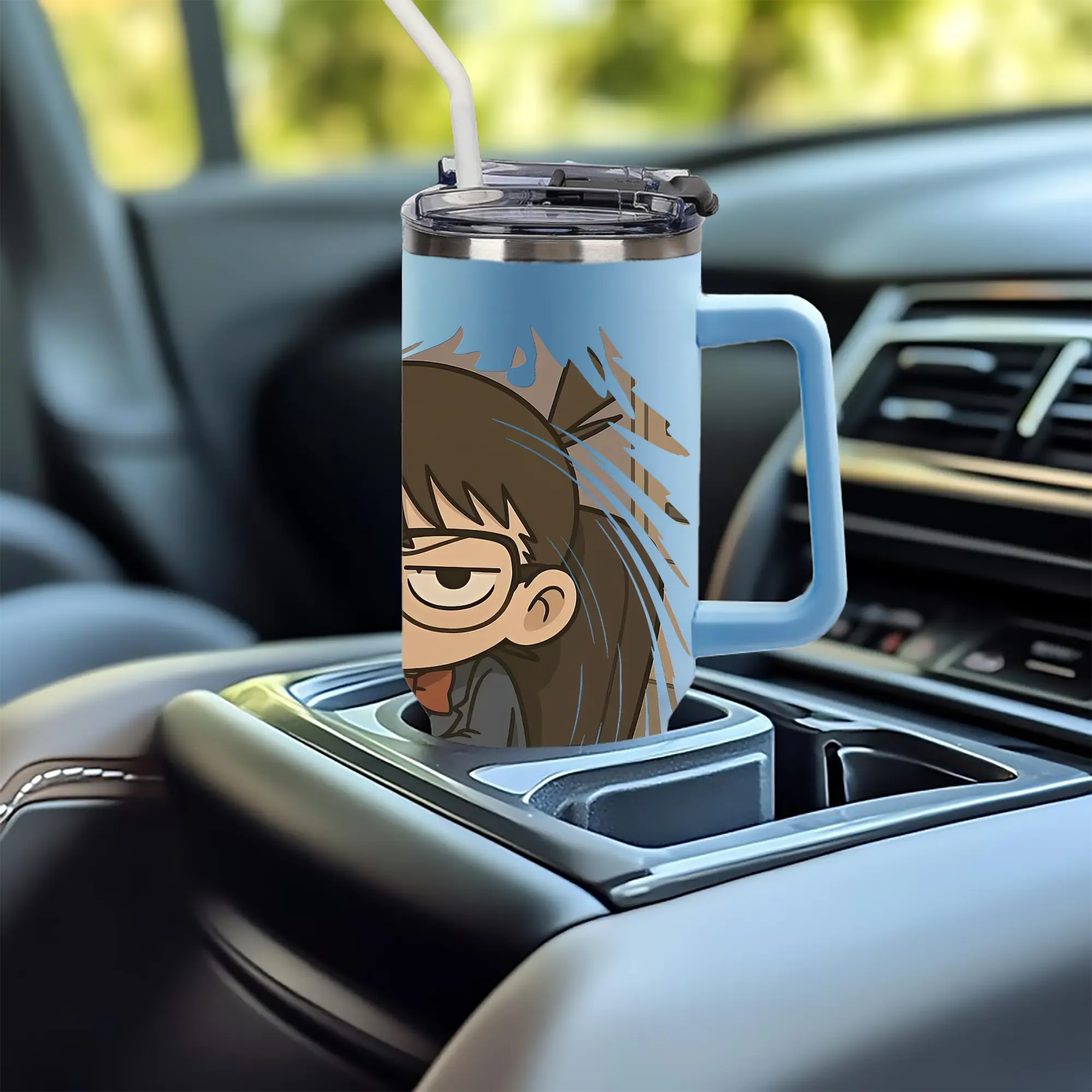 名探偵コナン グッズ 江戸川 コナン