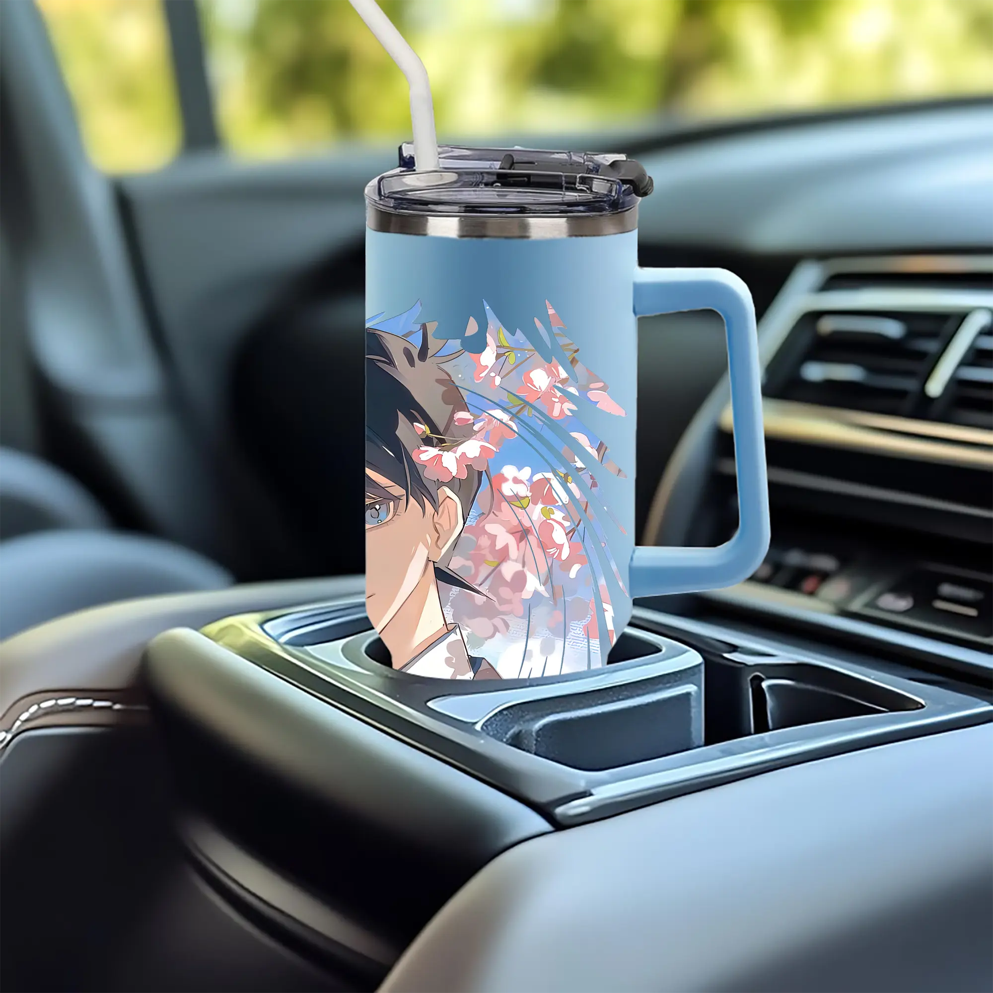 名探偵コナン グッズ 江戸川 コナン