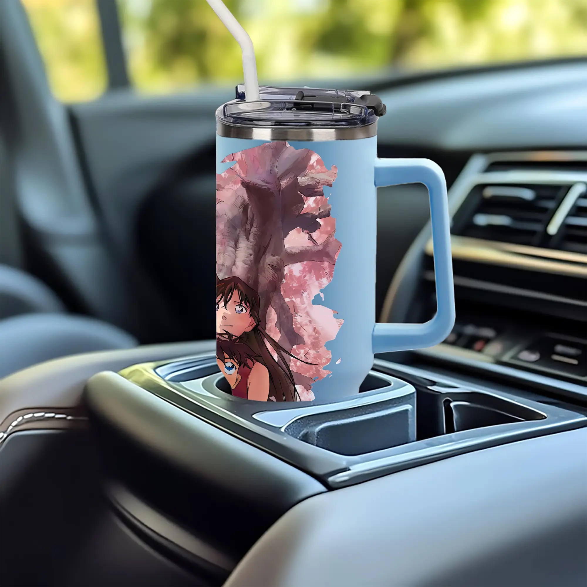 名探偵コナン グッズ 江戸川 コナン