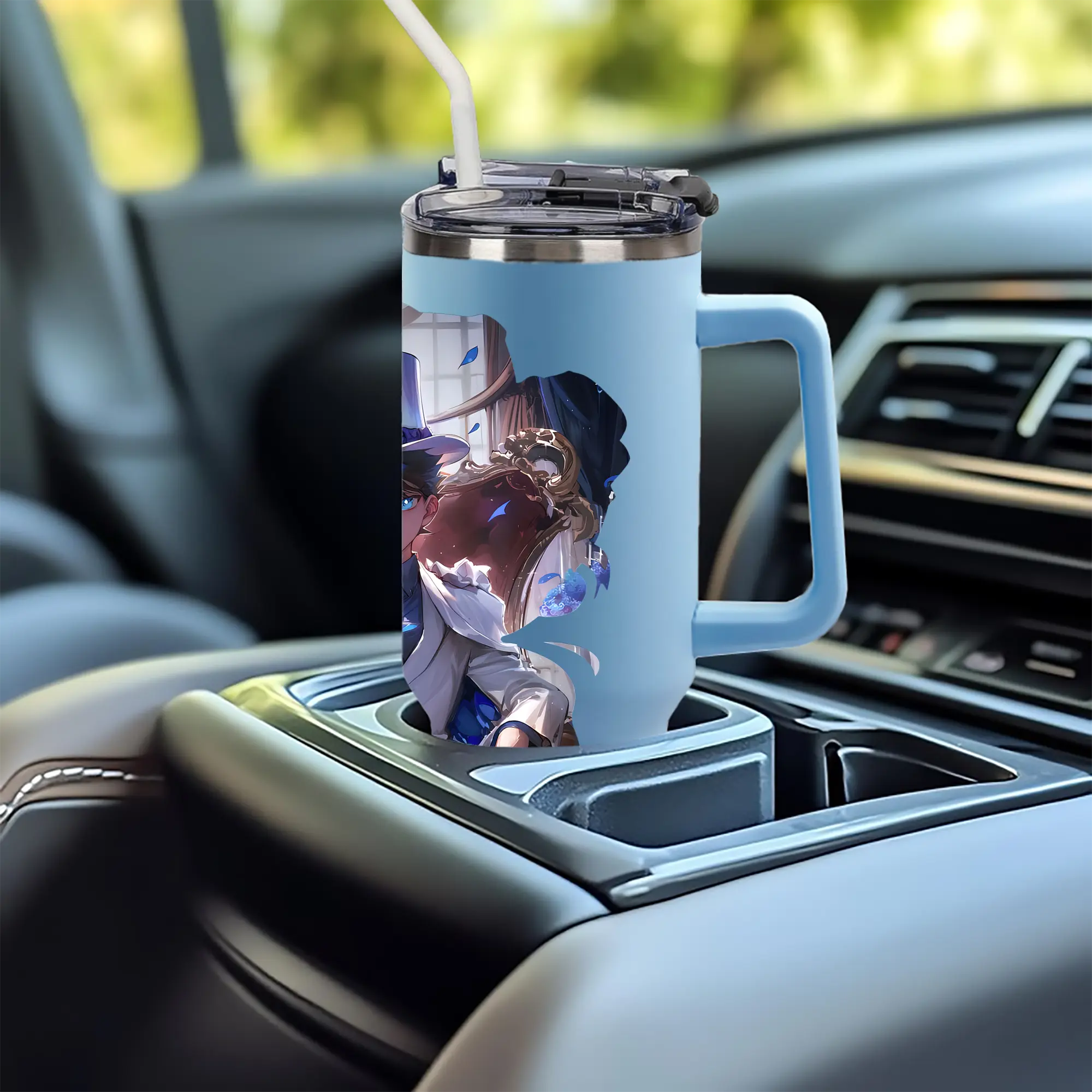 名探偵コナン グッズ 江戸川 コナン