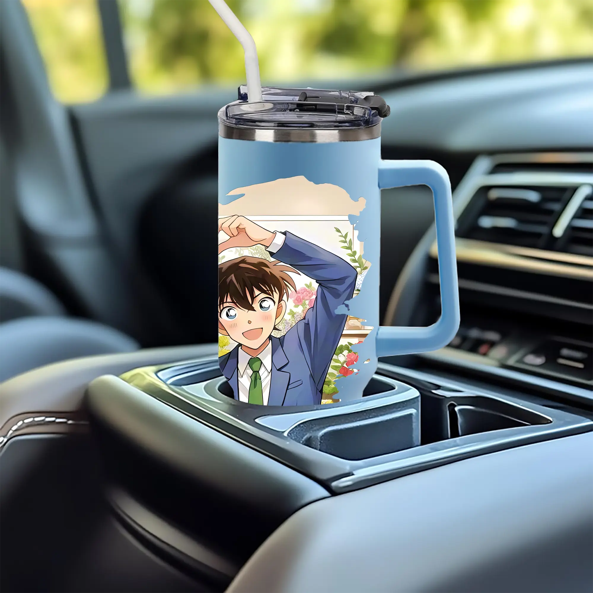 名探偵コナン グッズ 江戸川 コナン