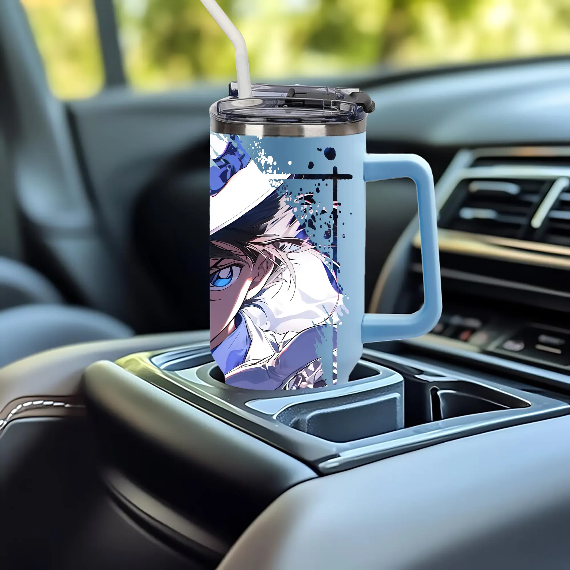 名探偵コナン グッズ 江戸川 コナン