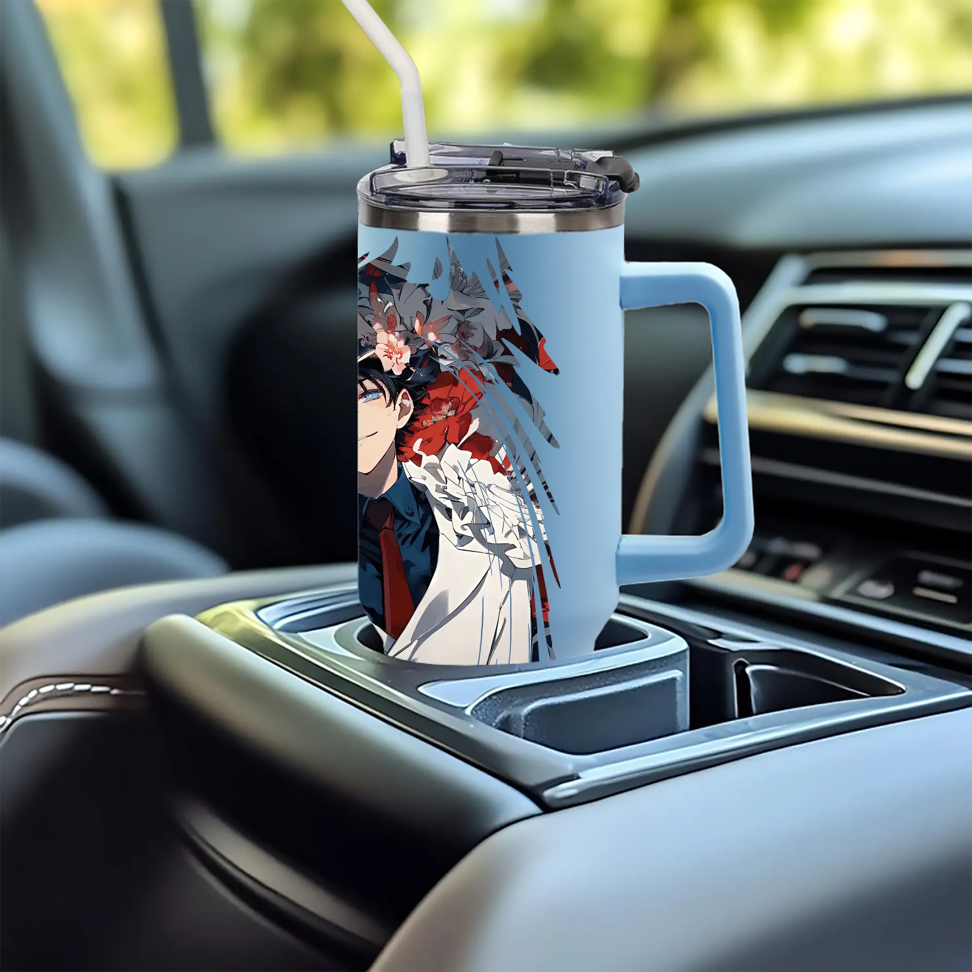 名探偵コナン グッズ 江戸川 コナン