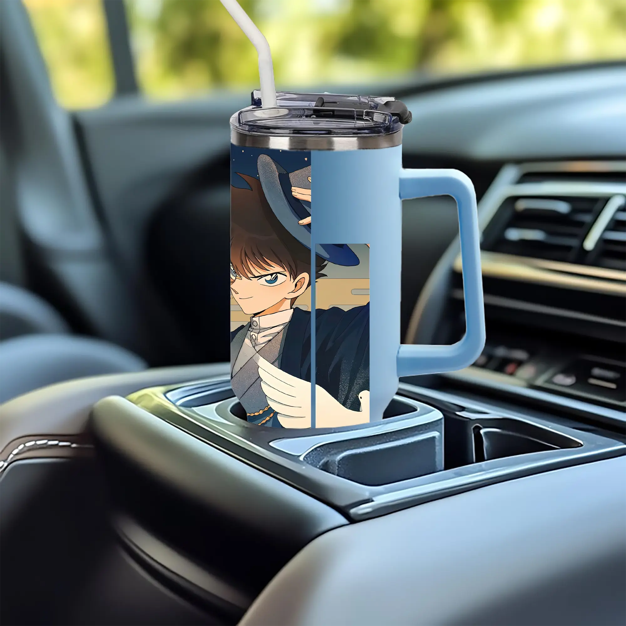 名探偵コナン グッズ 江戸川 コナン